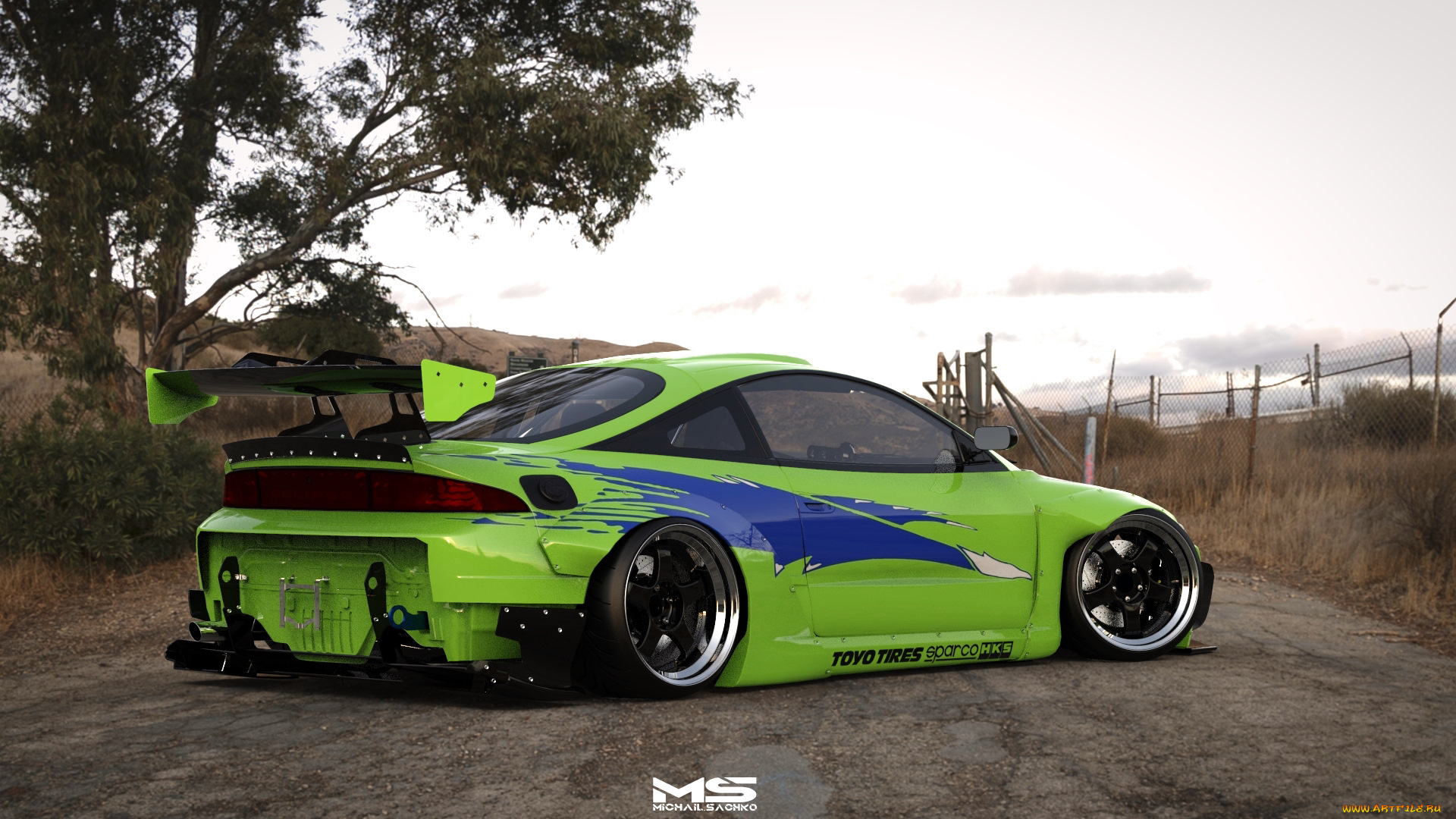 mitsubishi, motors, eclipse, автомобили, виртуальный, тюнинг, mitsubishi, motors, eclipse, крутой, классный, аппарат, легенда, форсажа