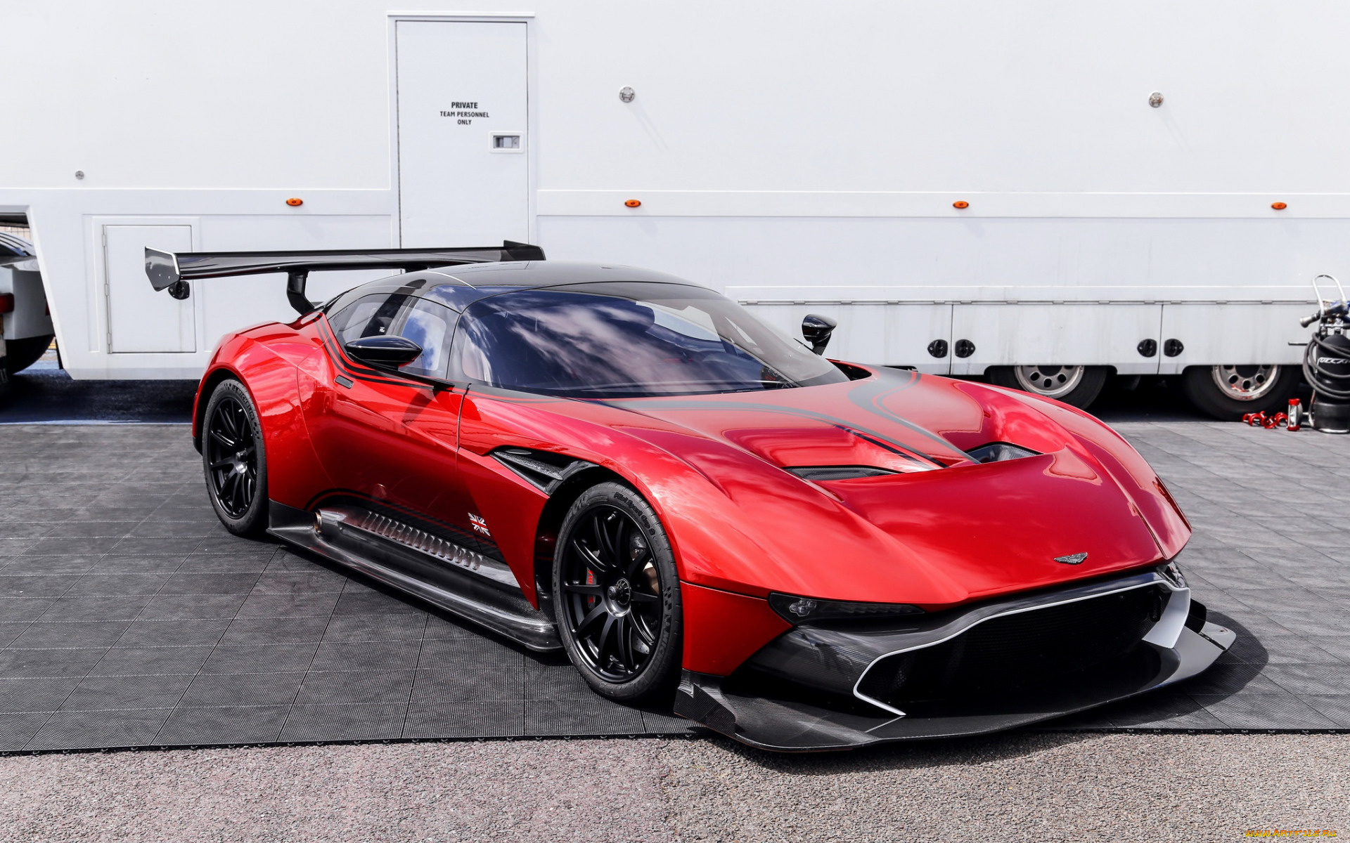 aston, martin, vulcan, автомобили, выставки, и, уличные, фото, aston, martin, vulcan, этот, монстр, заставляет, землю, дрожать