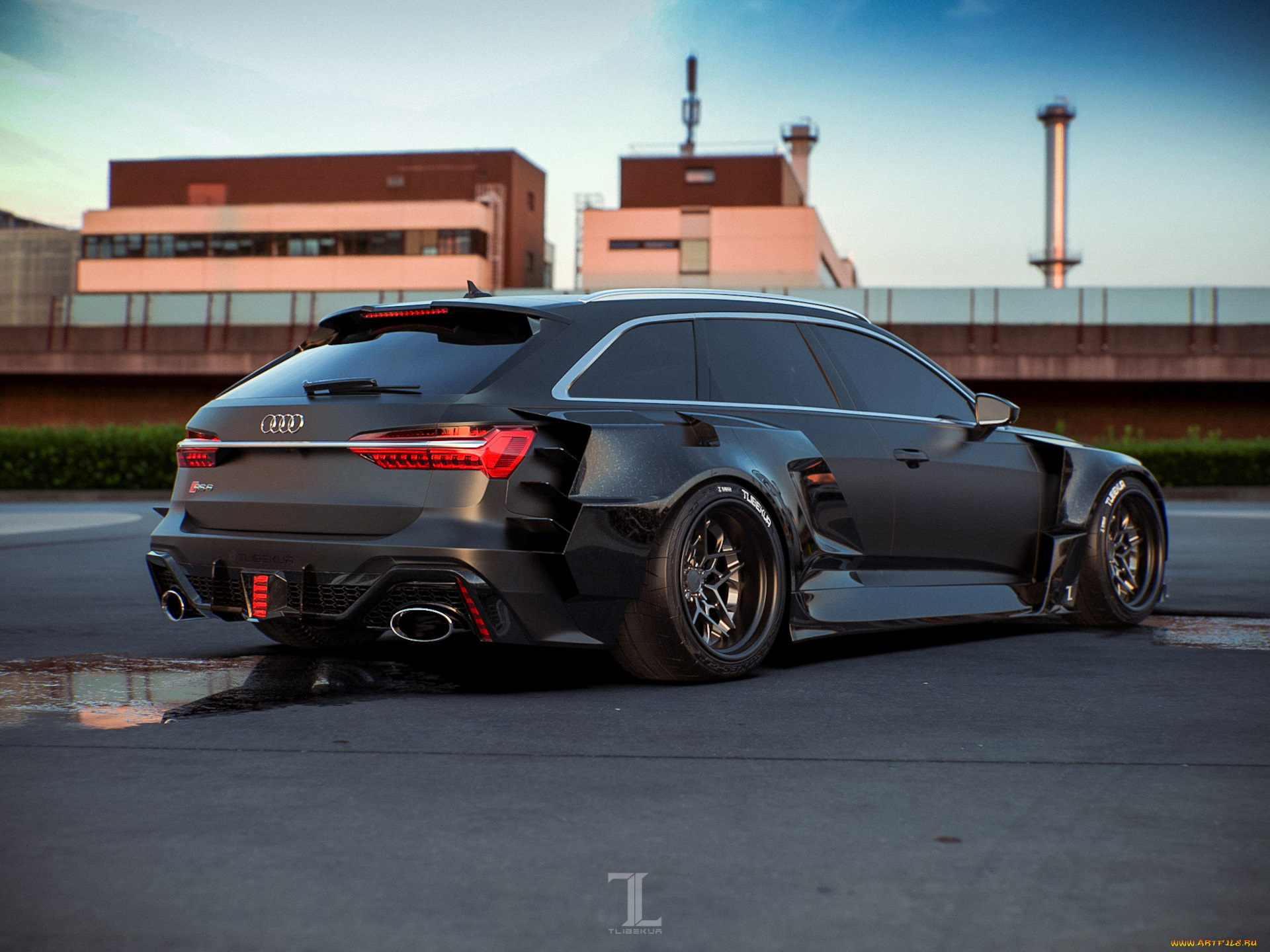 audi, rs6, avant, 2020, автомобили, audi, rs6, avant, крутой, молодой, пацан, который, может, многое