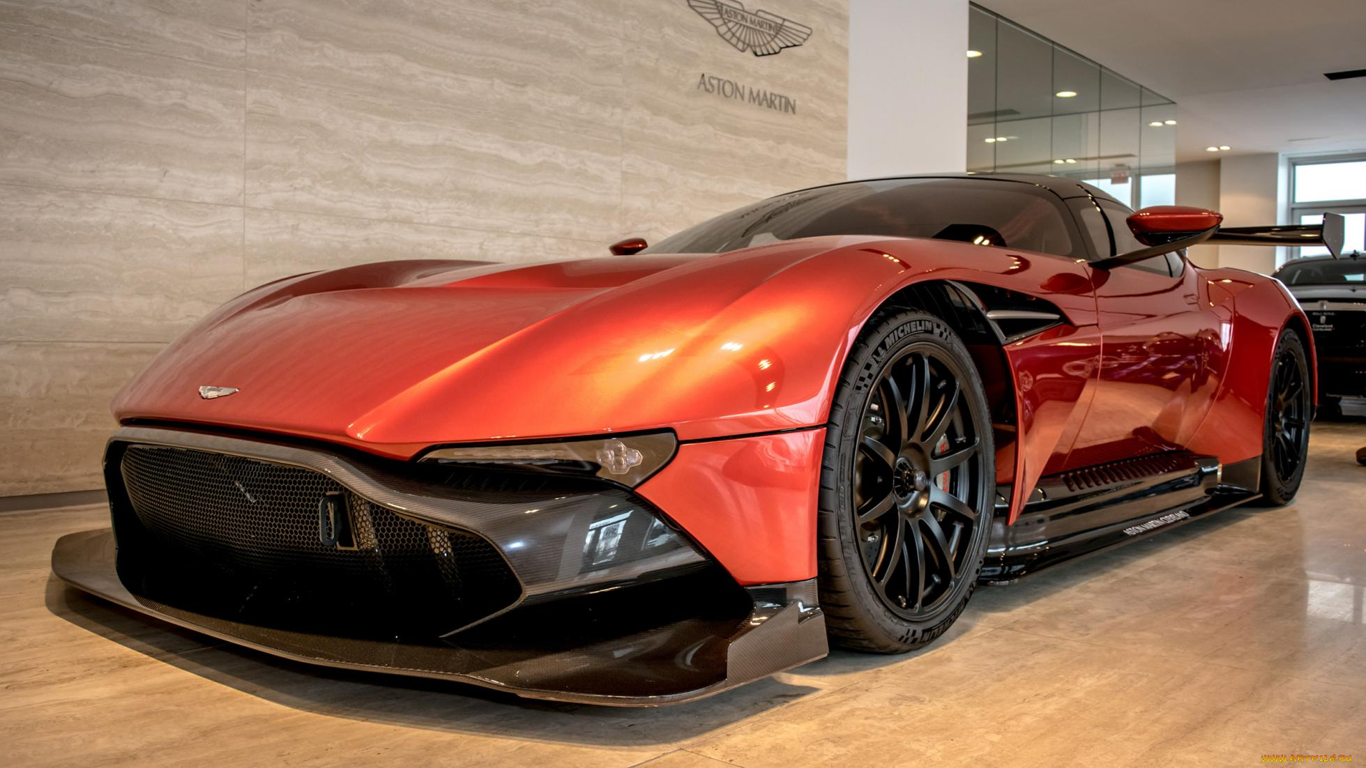 aston, martin, vulcan, автомобили, выставки, и, уличные, фото, aston, martin, vulcan, этот, монстр, заставляет, землю, дрожать