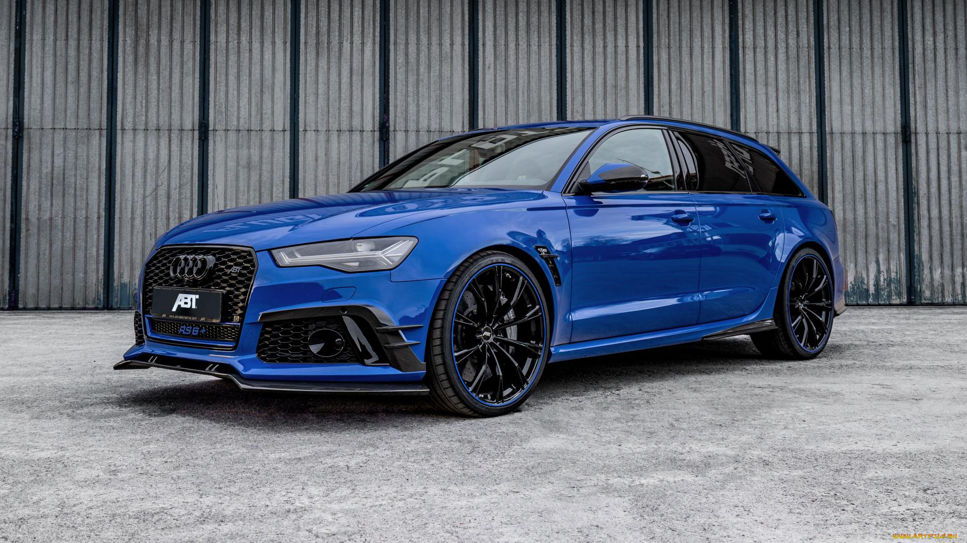audi, rs6, avant, 2020, автомобили, audi, rs6, avant, крутой, молодой, пацан, который, может, многое