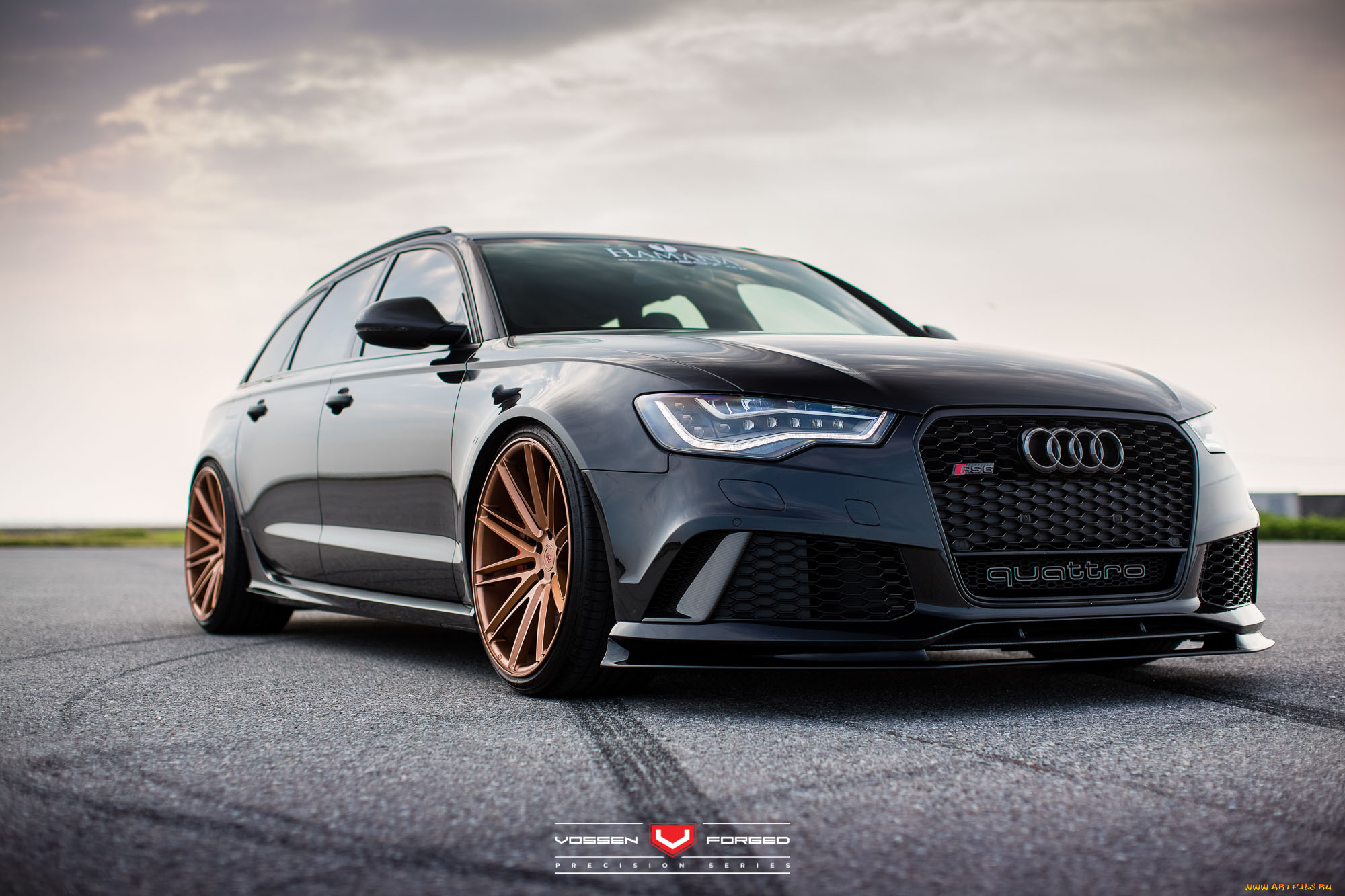 audi, rs6, avant, 2020, автомобили, audi, rs6, avant, крутой, молодой, пацан, который, может, многое