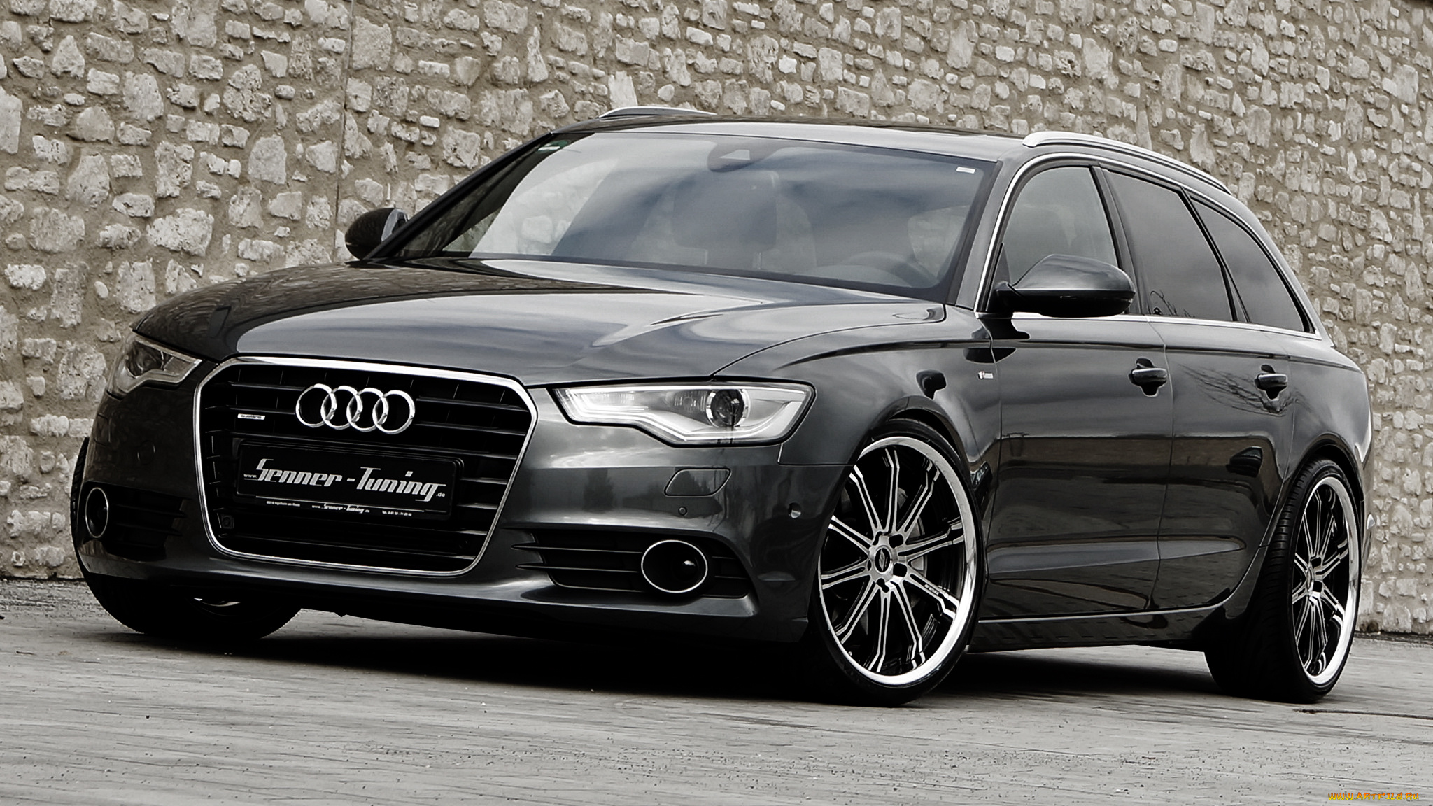 audi, rs6, avant, 2020, автомобили, audi, rs6, avant, крутой, молодой, пацан, который, может, многое