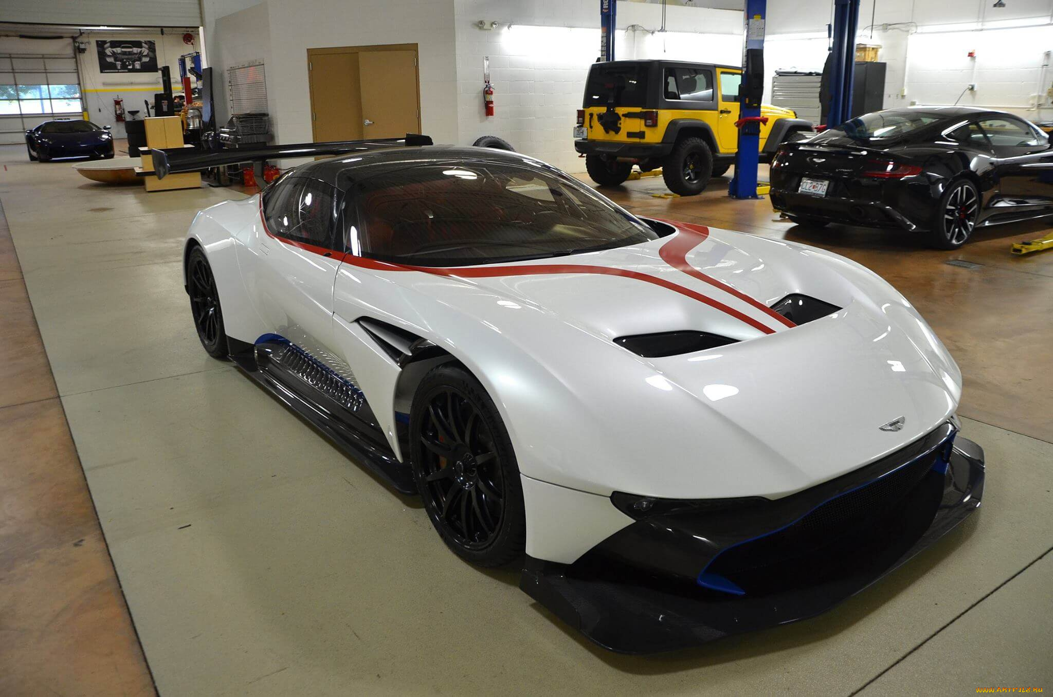 aston, martin, vulcan, автомобили, выставки, и, уличные, фото, aston, martin, vulcan, этот, монстр, заставляет, землю, дрожать
