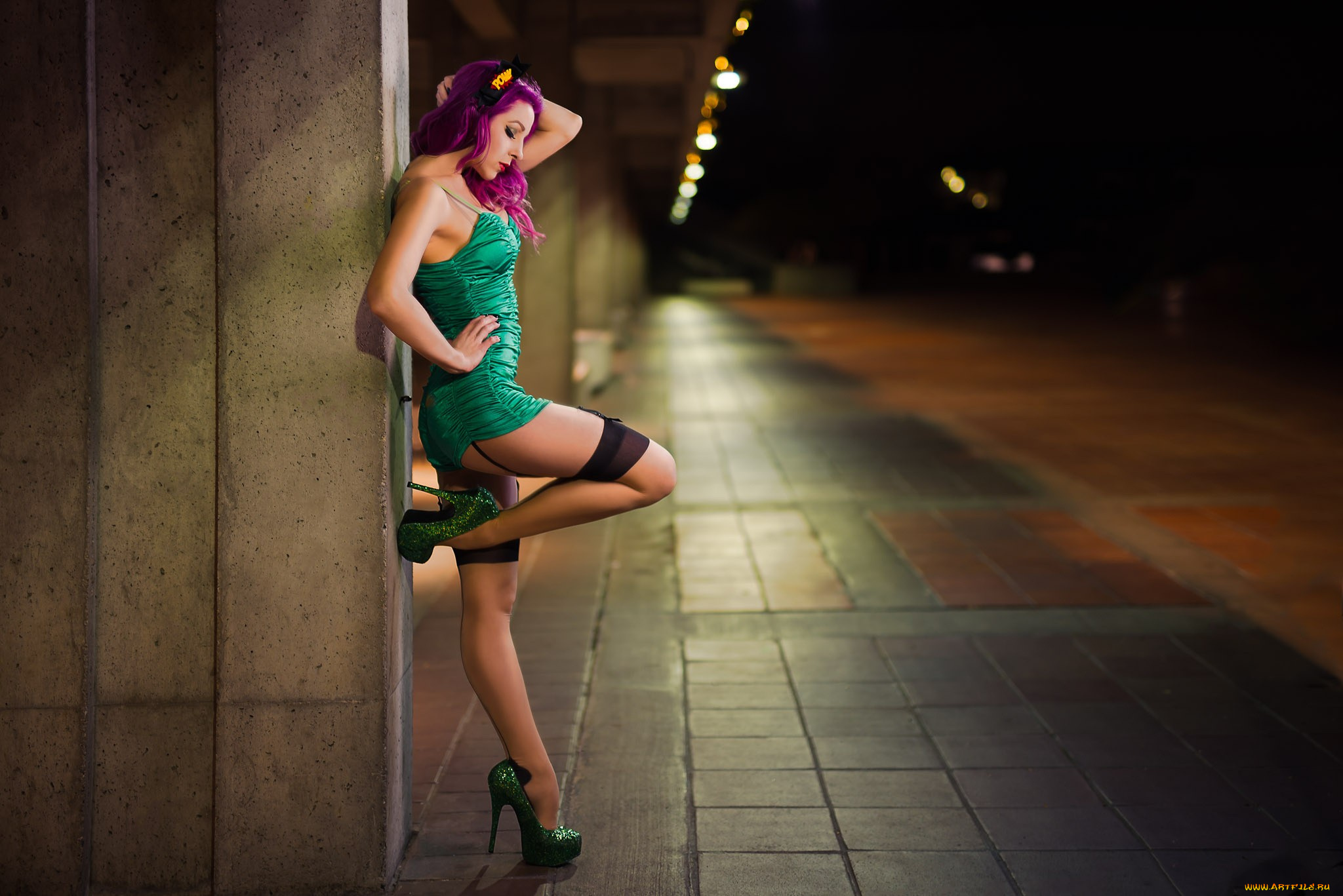 красотка, девушки, -, рыжеволосые, и, разноцветные, девушка, красивая, супер, секси, няша, нежная, классная, модница, лапочка, мадам