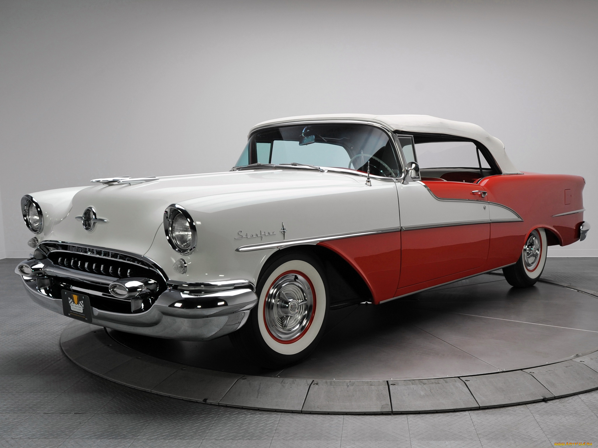 1955, oldsmobile, 98, starfire, convertible, , 3067dx, , luxury, retro, 9-8, h, автомобили, oldsmobile, 1955, 98, starfire, convertible, luxury, retro, 9, 8h
