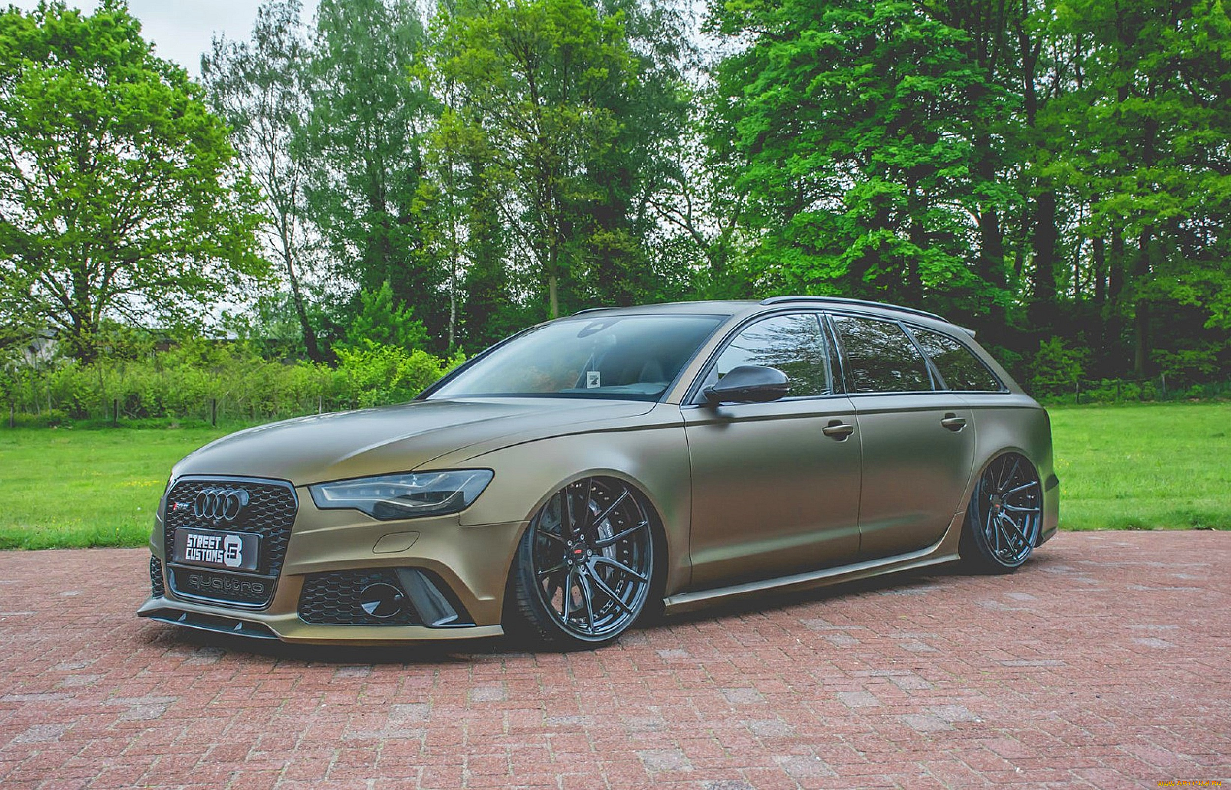 audi, rs6, avant, 2020, автомобили, audi, rs6, avant, крутой, молодой, пацан, который, может, многое