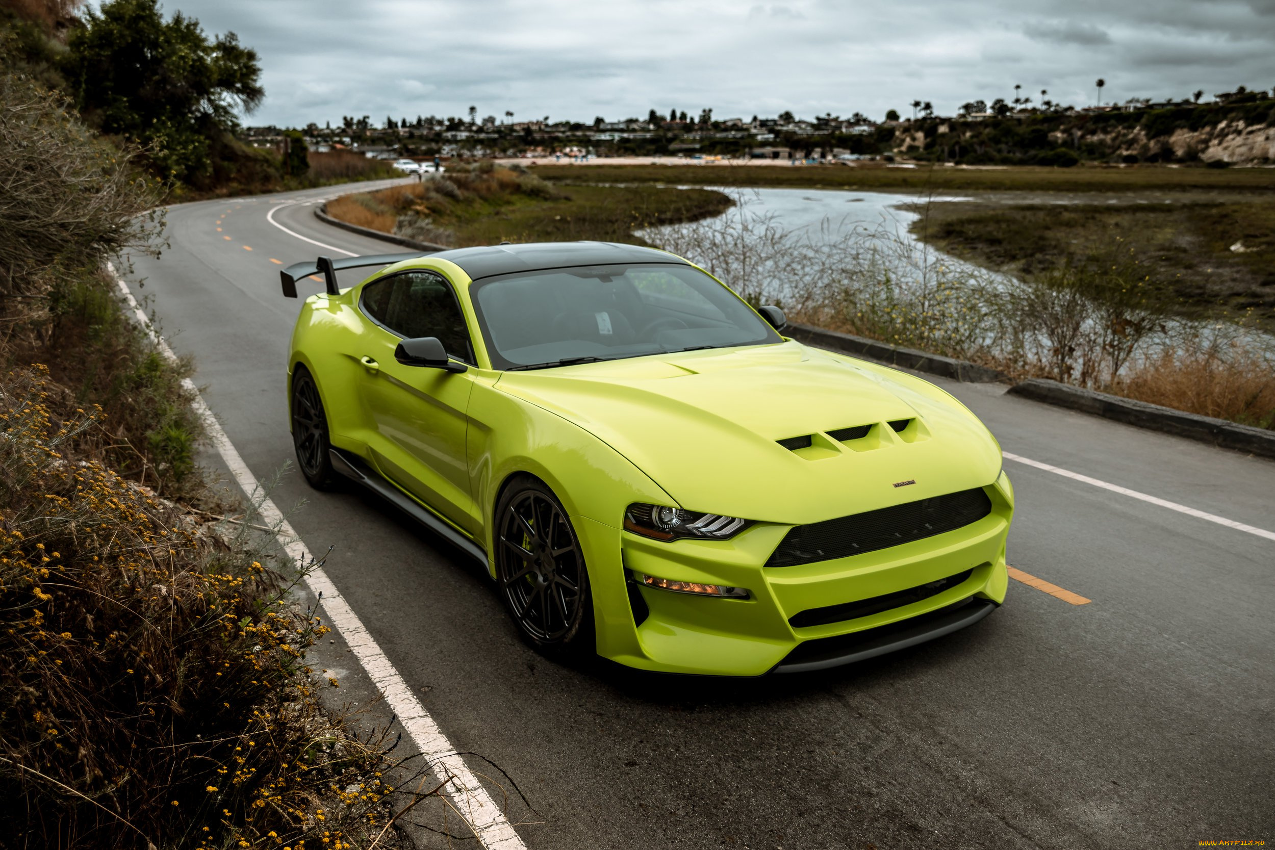 ford, mustang, gt, автомобили, mustang, ford, gt, shelby, gt500, легендарный, американский, исполин, породистый, конь