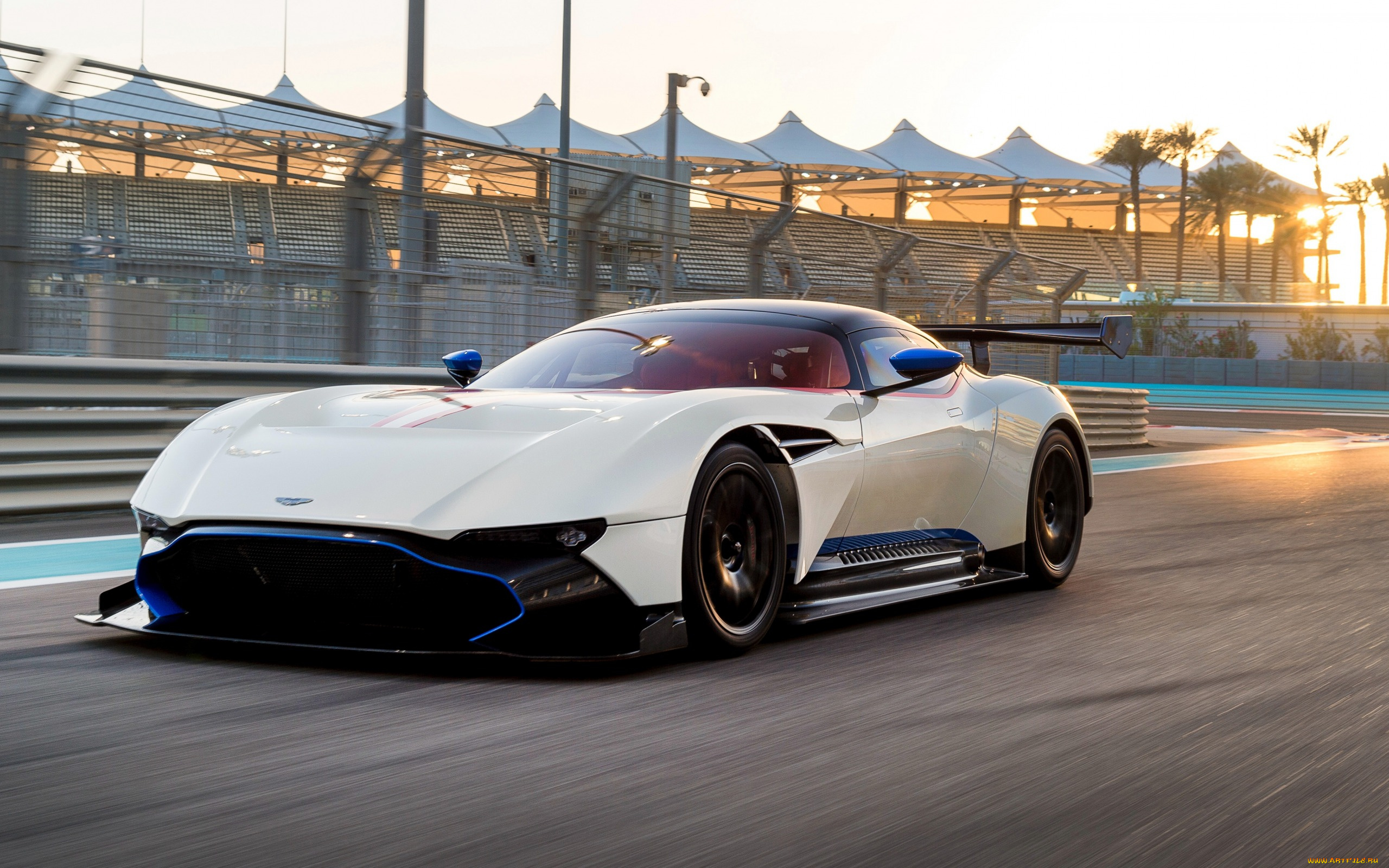 aston, martin, vulcan, автомобили, aston, martin, aston, martin, vulcan, этот, монстр, заставляет, землю, дрожать