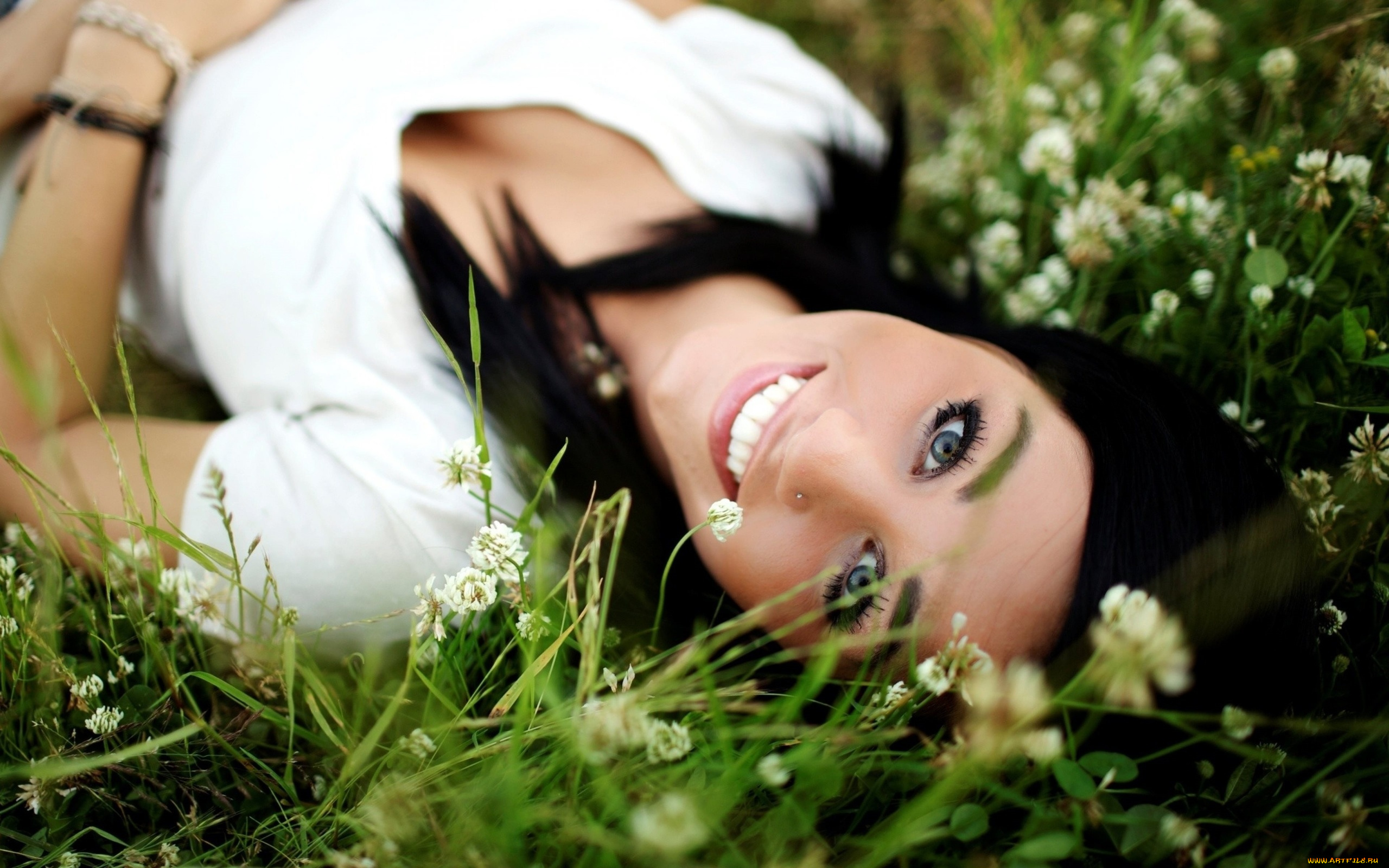 красотка, девушки, -, брюнетки, , шатенки, девушка, красивая, супер, секси, няша, нежная, классная, модница, лапочка, мадам