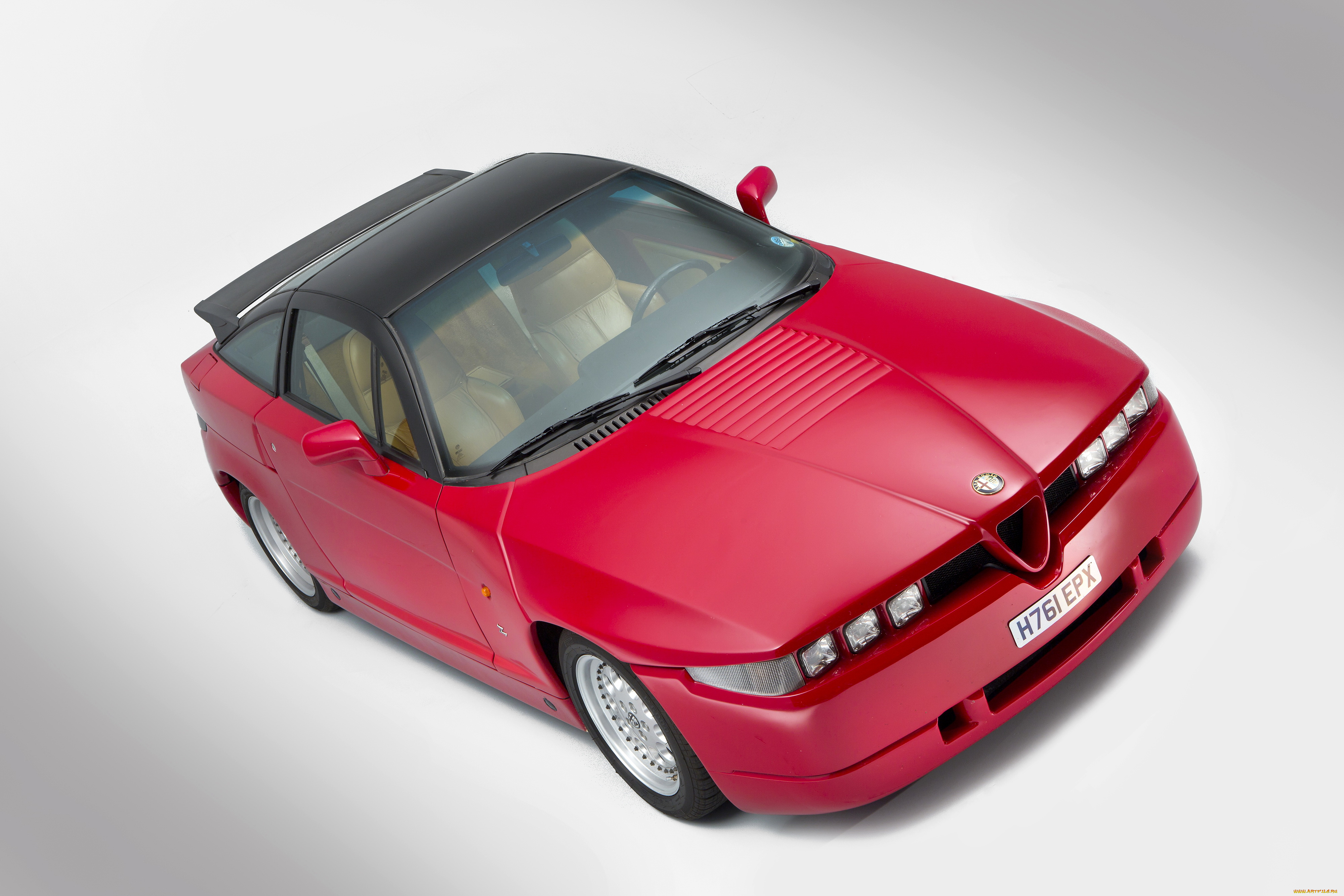 автомобили, alfa, romeo, alfa, romeo