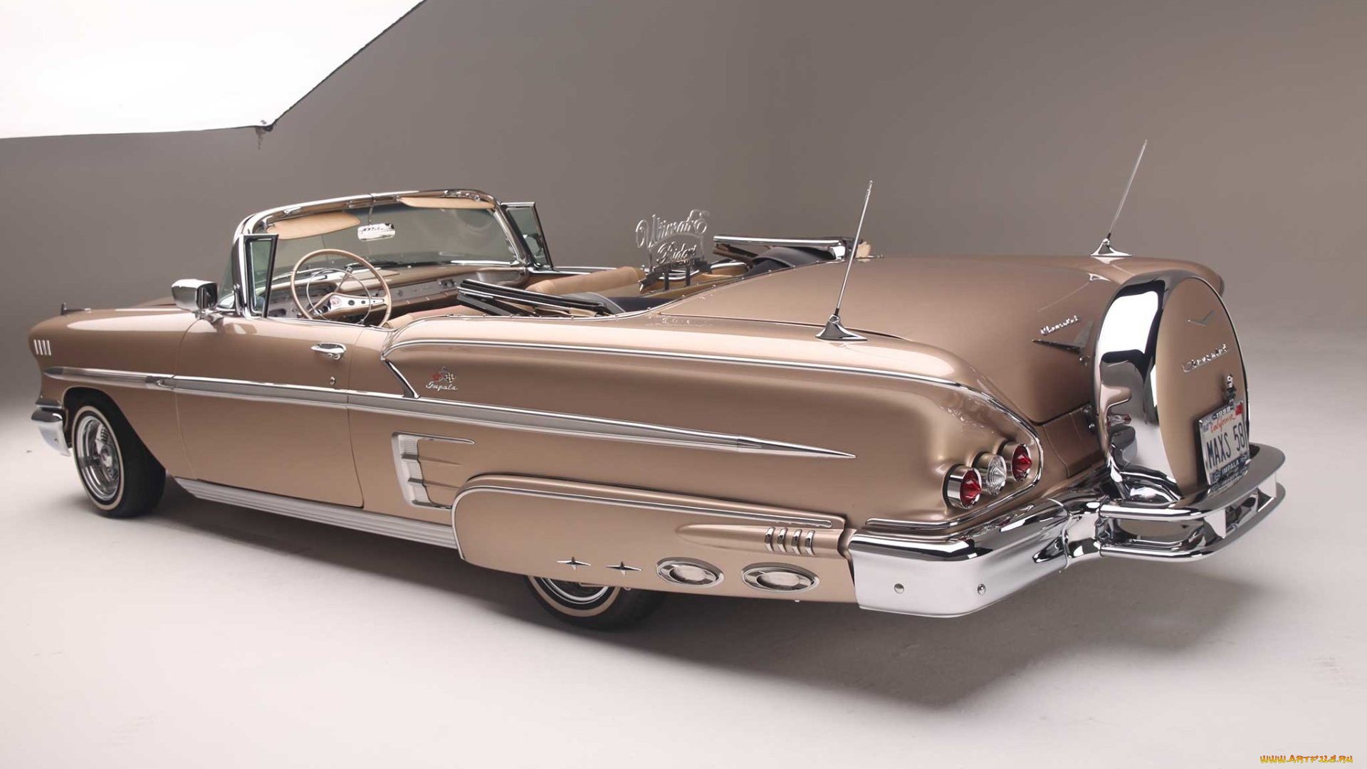 автомобили, chevrolet