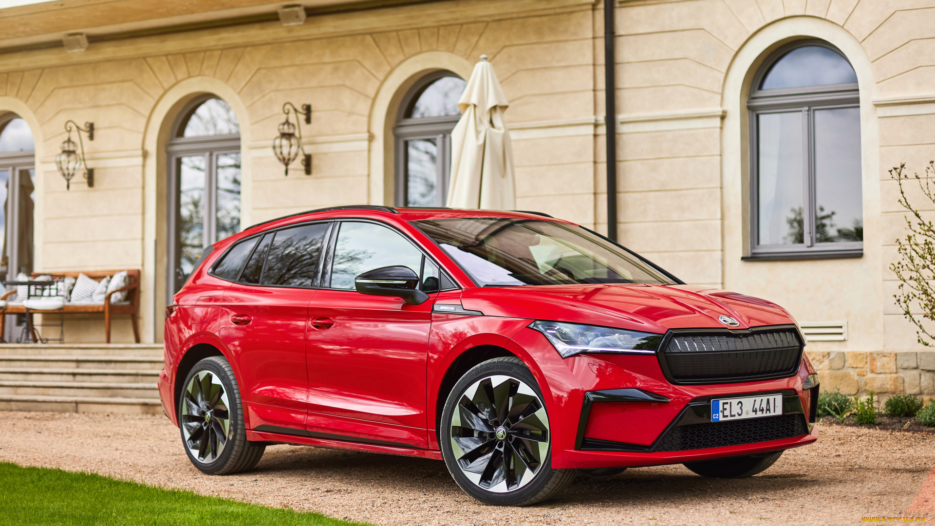 автомобили, skoda