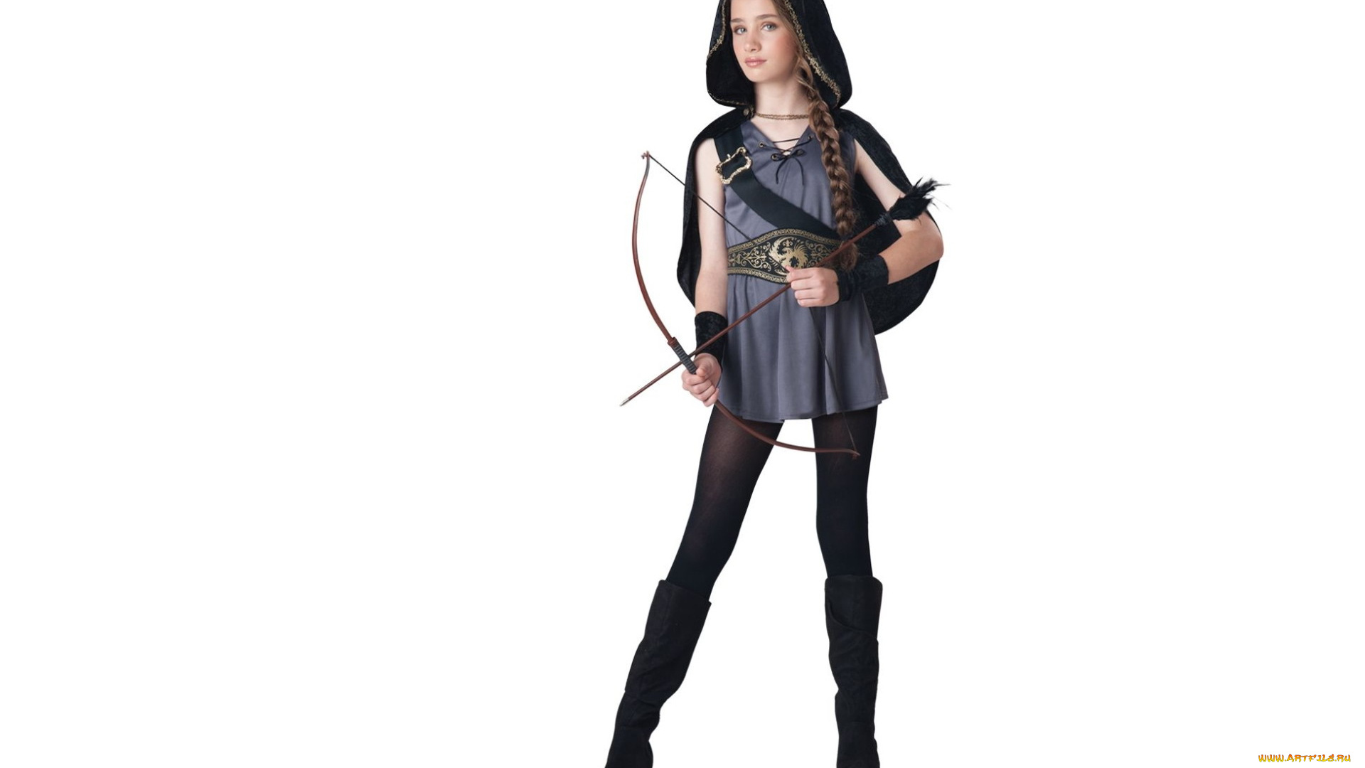 разное, маски, , карнавальные, костюмы, девочка, костюм