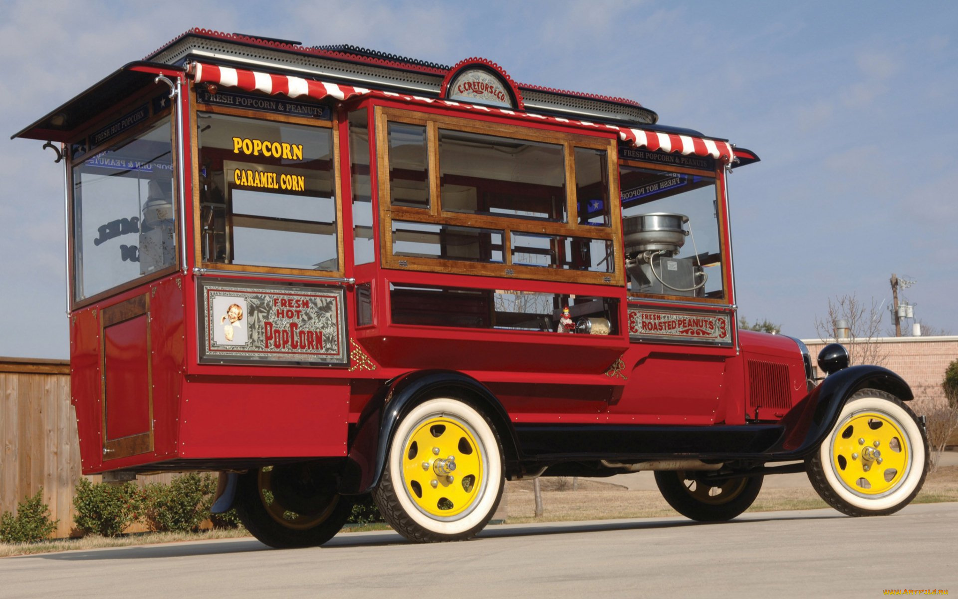 автомобили, классика, classic