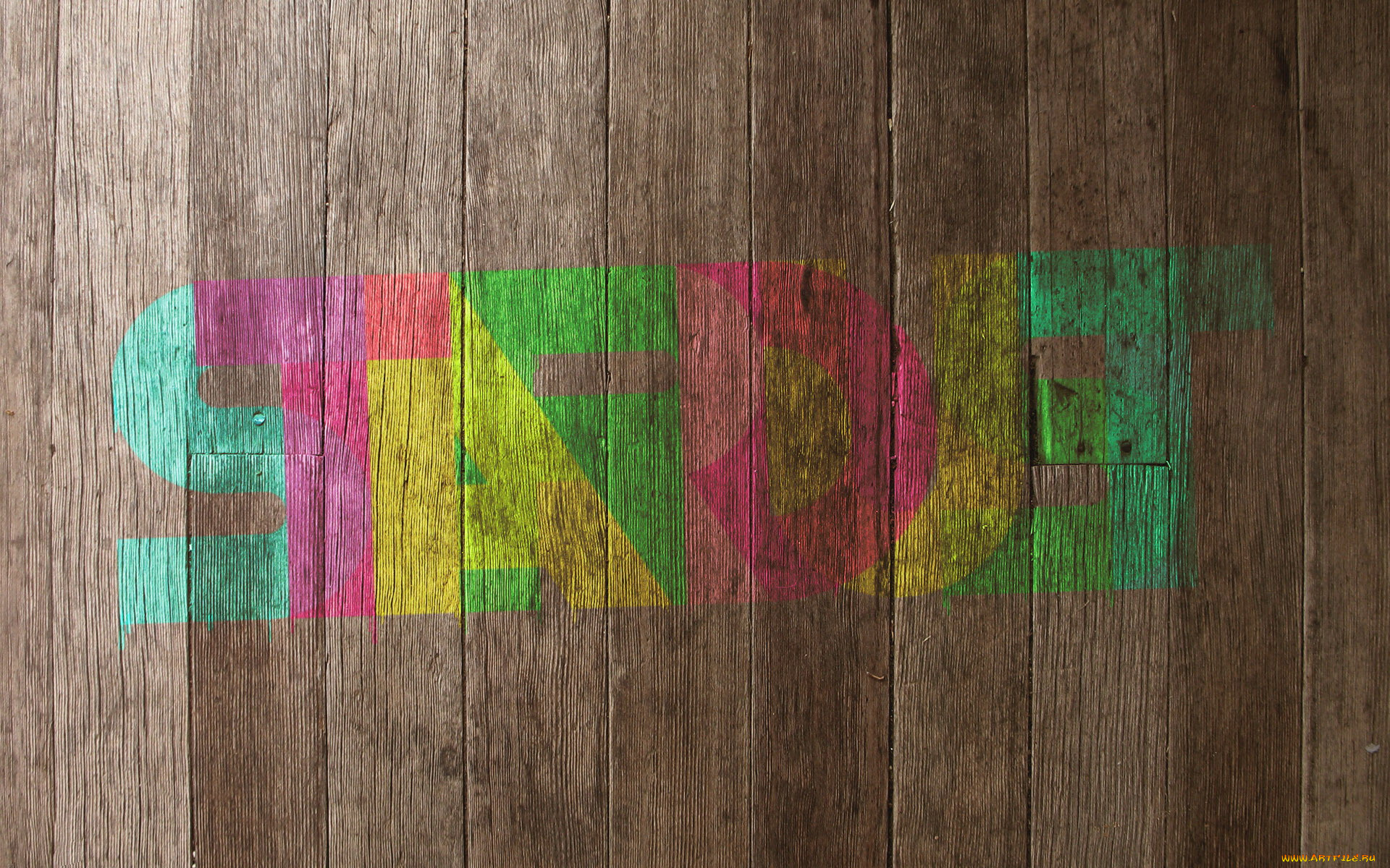 разное, надписи, , логотипы, , знаки, доски, надпись, цвета