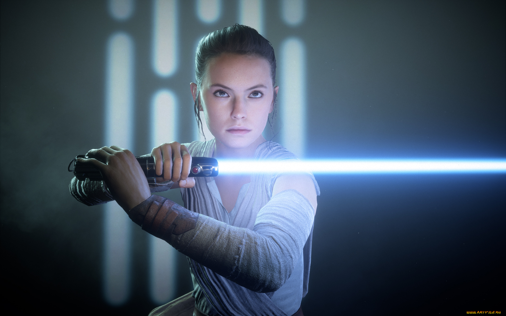 видео, игры, star, wars, , battlefront, 2, star, wars, battlefront, ii