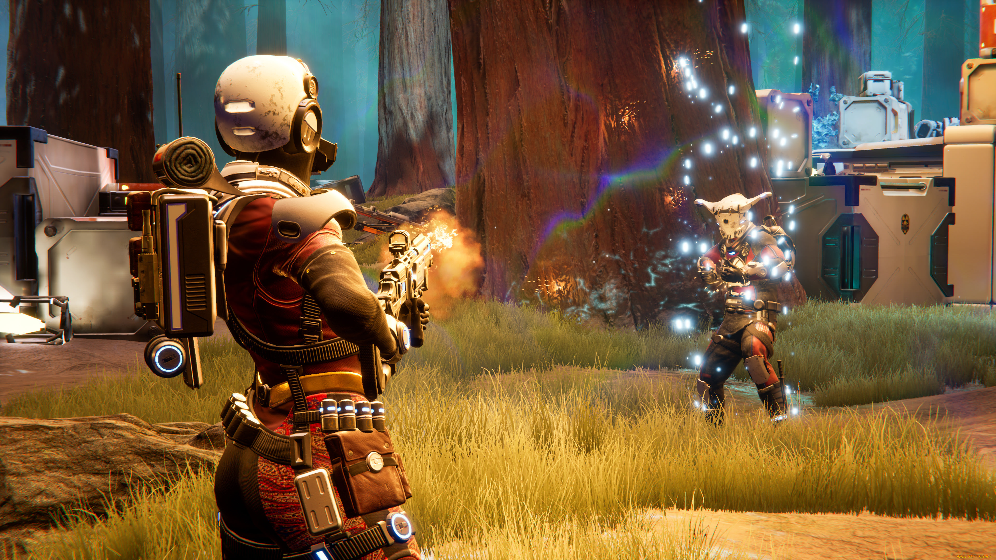 lemnis, gate, видео, игры, lemnis, gate