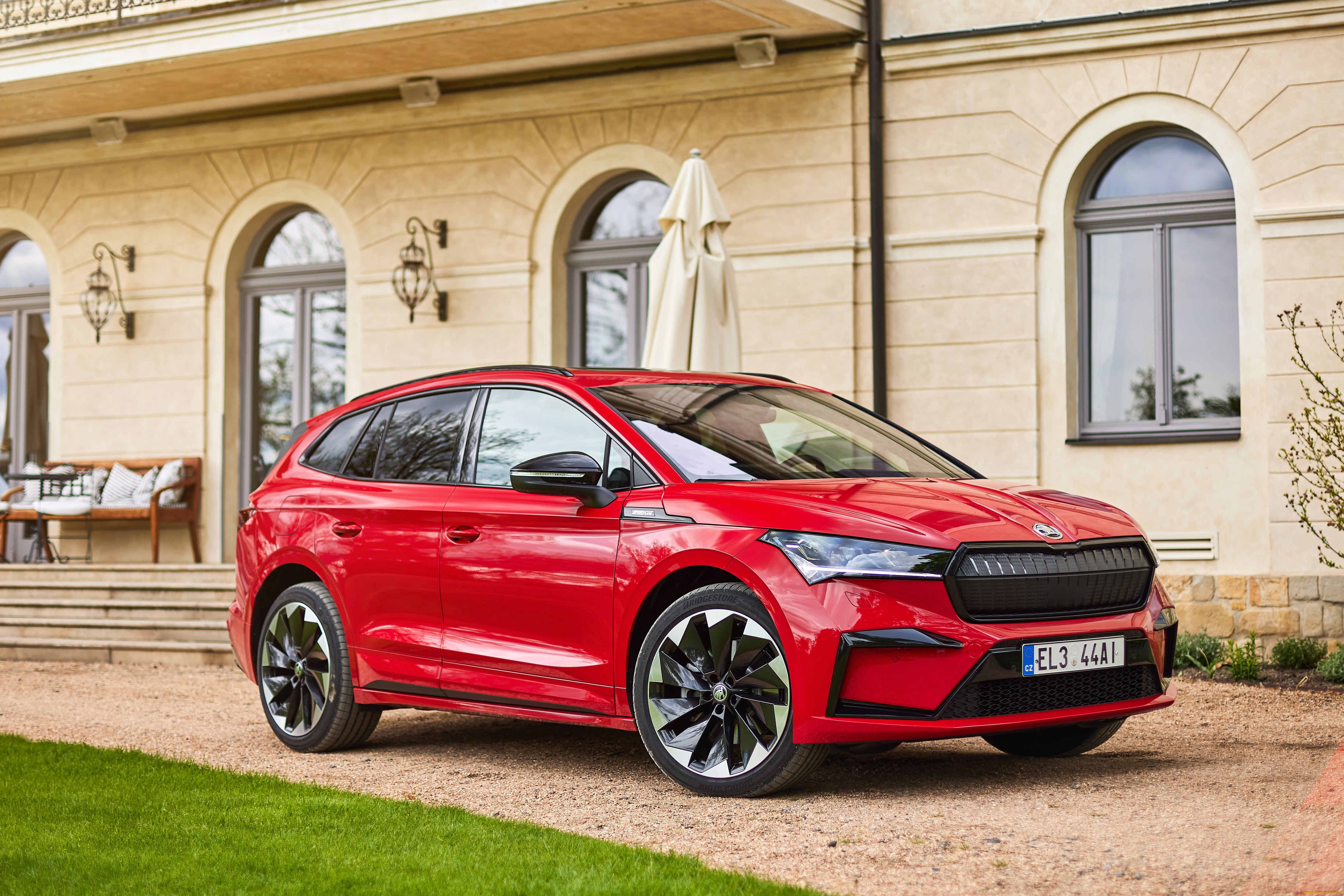 автомобили, skoda