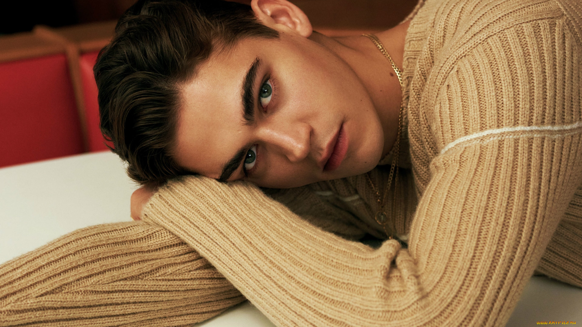 hero, fiennes, tiffin, мужчины, -unsort, hero, fiennes, tiffin