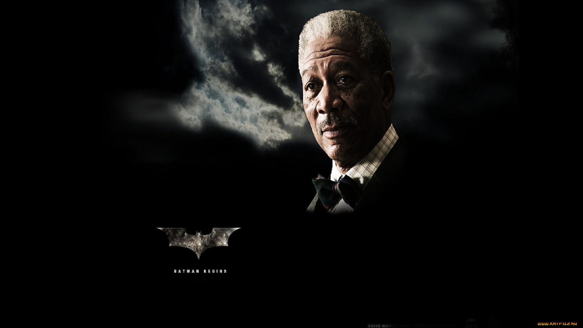 кино, фильмы, batman, , begins, персонаж