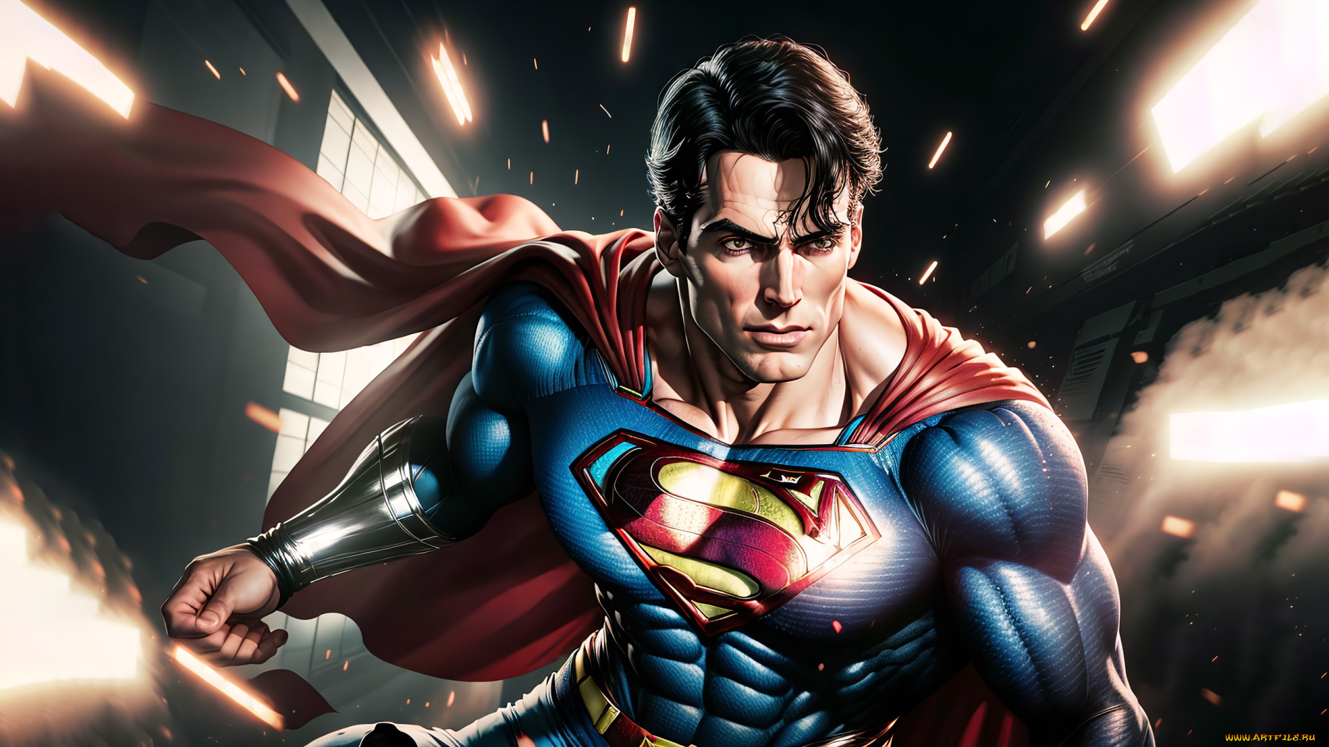 рисованное, комиксы, нейросети, графика, нейроарт, ai, art, нейронные, сети, рисунки, нейро, искусство