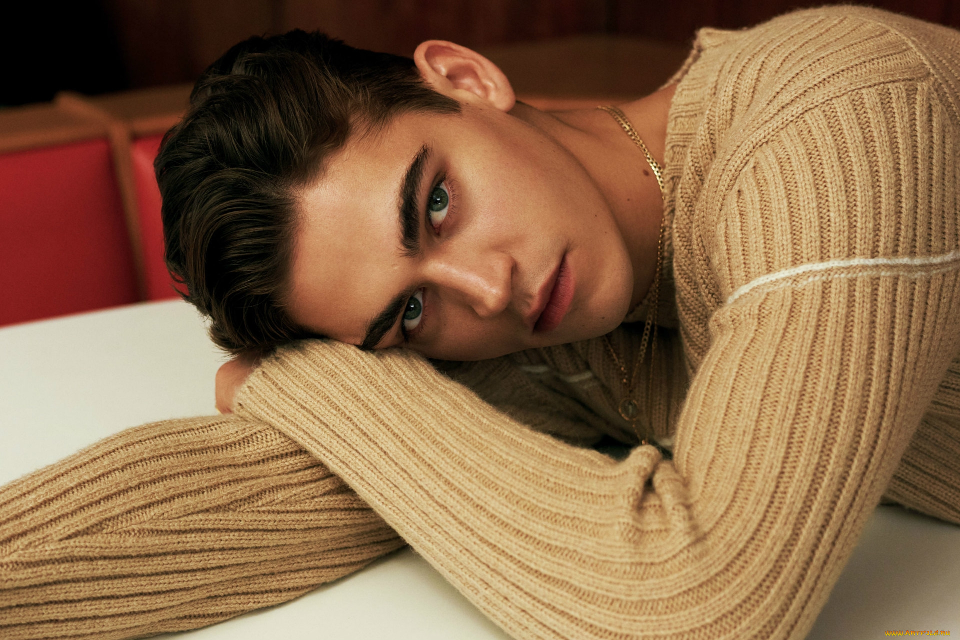 hero, fiennes, tiffin, мужчины, -unsort, hero, fiennes, tiffin