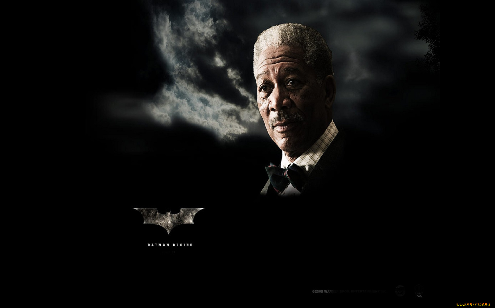 кино, фильмы, batman, , begins, персонаж