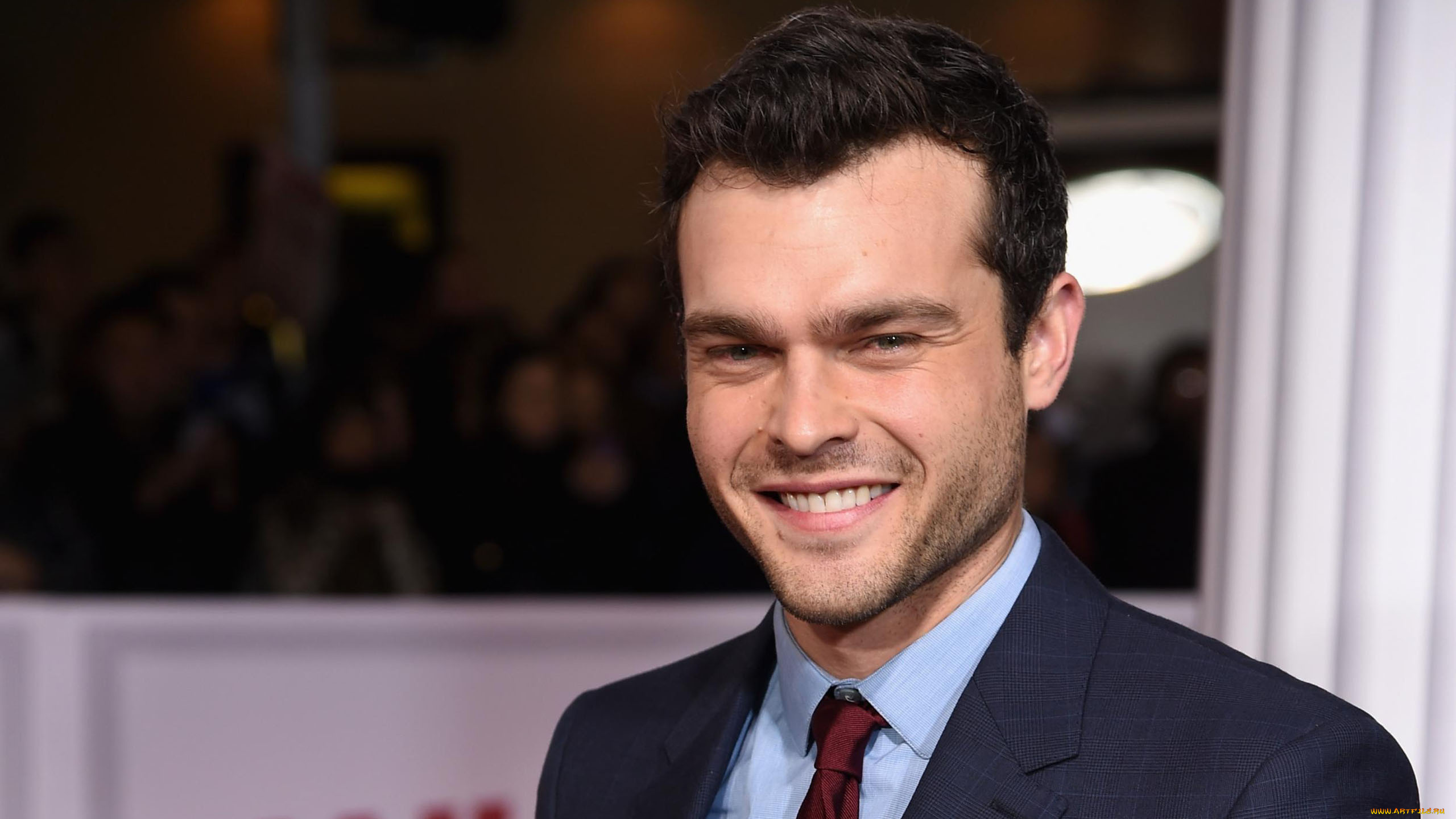 alden, ehrenreich, мужчины, -unsort, alden, ehrenreich