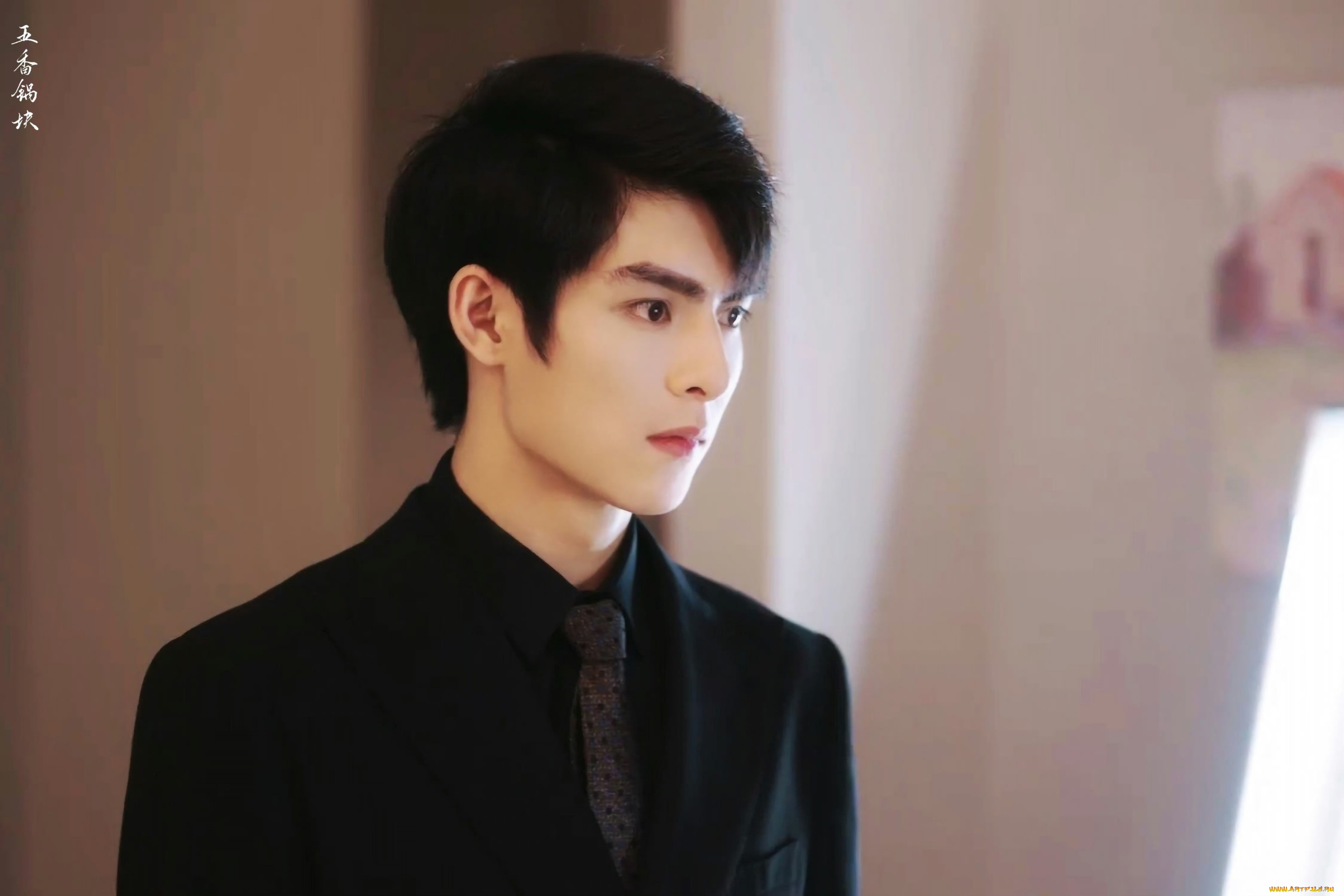 кино, фильмы, how, to, survive, a, difficulty, in, the, brainless, manga, ван, хао, сюань