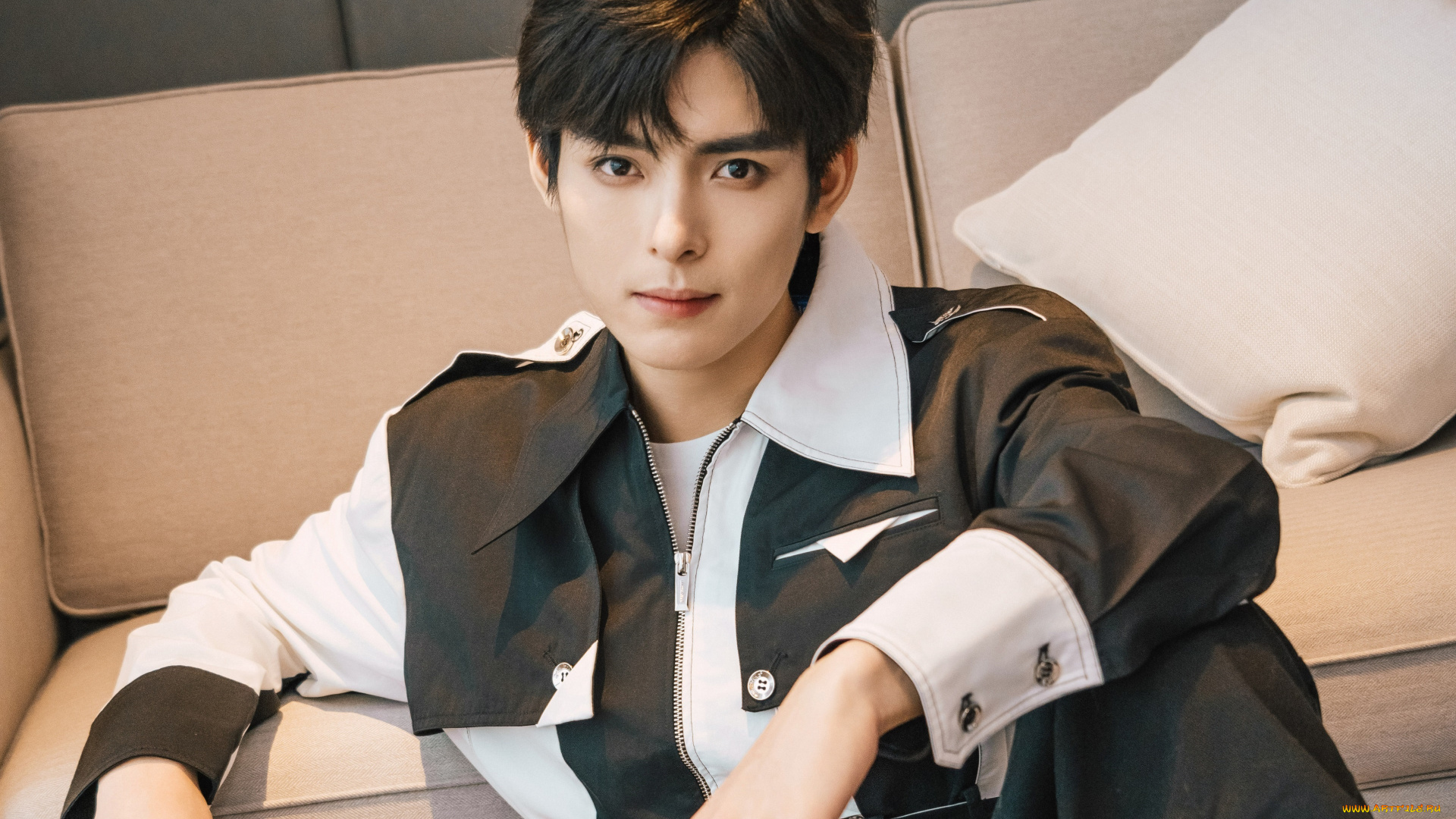 14, 03, 2025г, мужчины, wang, hao, xuan, ван, хао, сюань