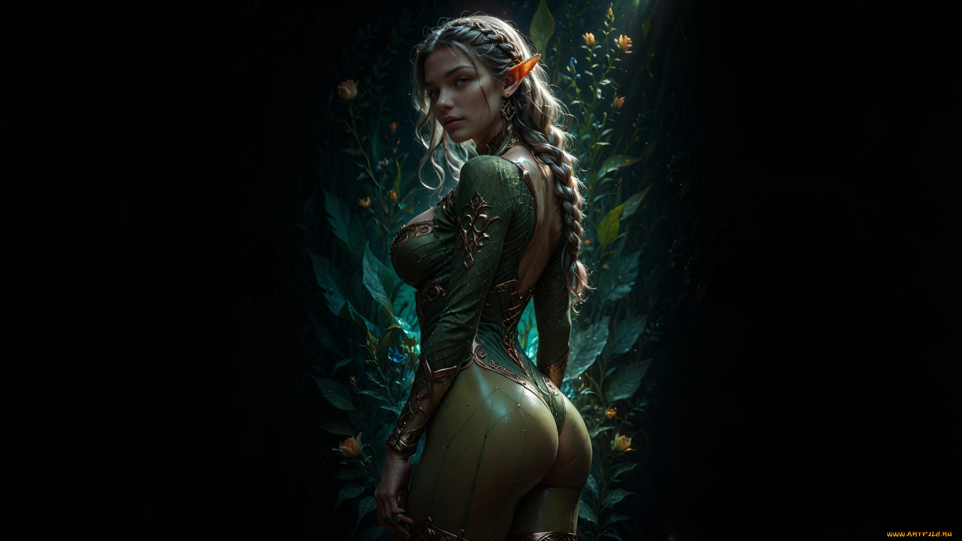 3д, графика, эльфы, , elves, нейросети, графика, нейроарт, ai, art, нейронные, сети, рисунки, нейро, искусство, нейрографика, graphics, neuroart, neural, networks, drawings, neuro, neurography