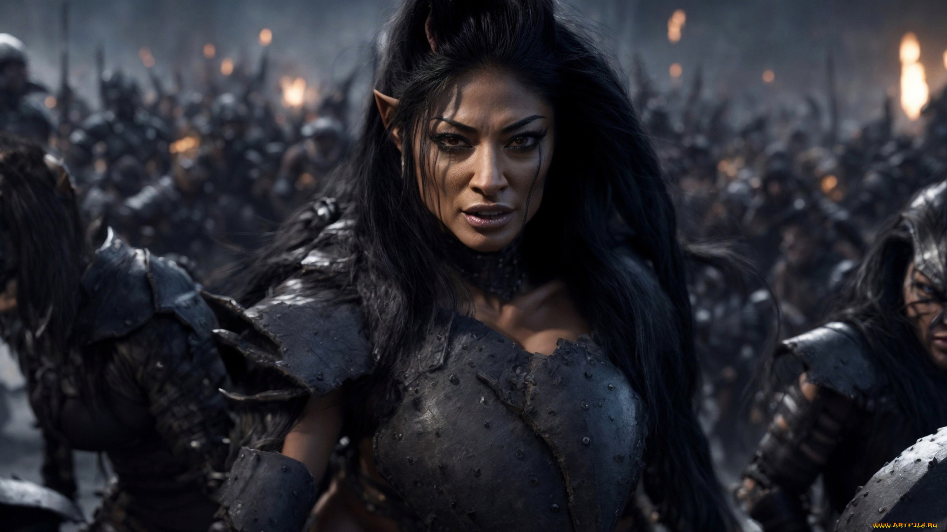 3д, графика, фантазия, , fantasy, нейросети, графика, нейроарт, ai, art, нейронные, сети, рисунки, нейро, искусство, нейрографика, graphics, neuroart, neural, networks, drawings, neuro, neurography