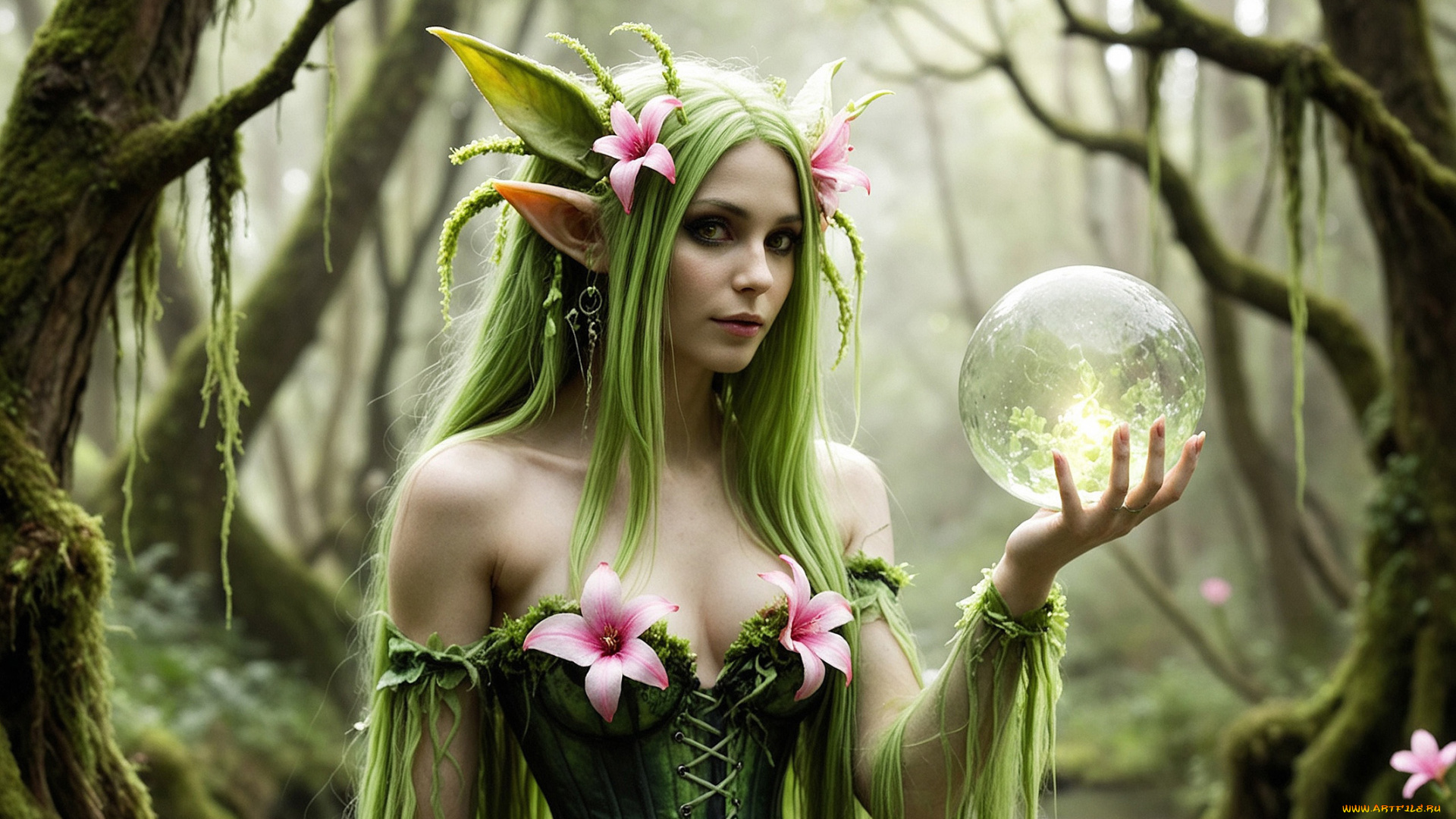 3д, графика, фантазия, , fantasy, нейросети, графика, нейроарт, ai, art, нейронные, сети, рисунки, нейро, искусство, нейрографика, graphics, neuroart, neural, networks, drawings, neuro, neurography