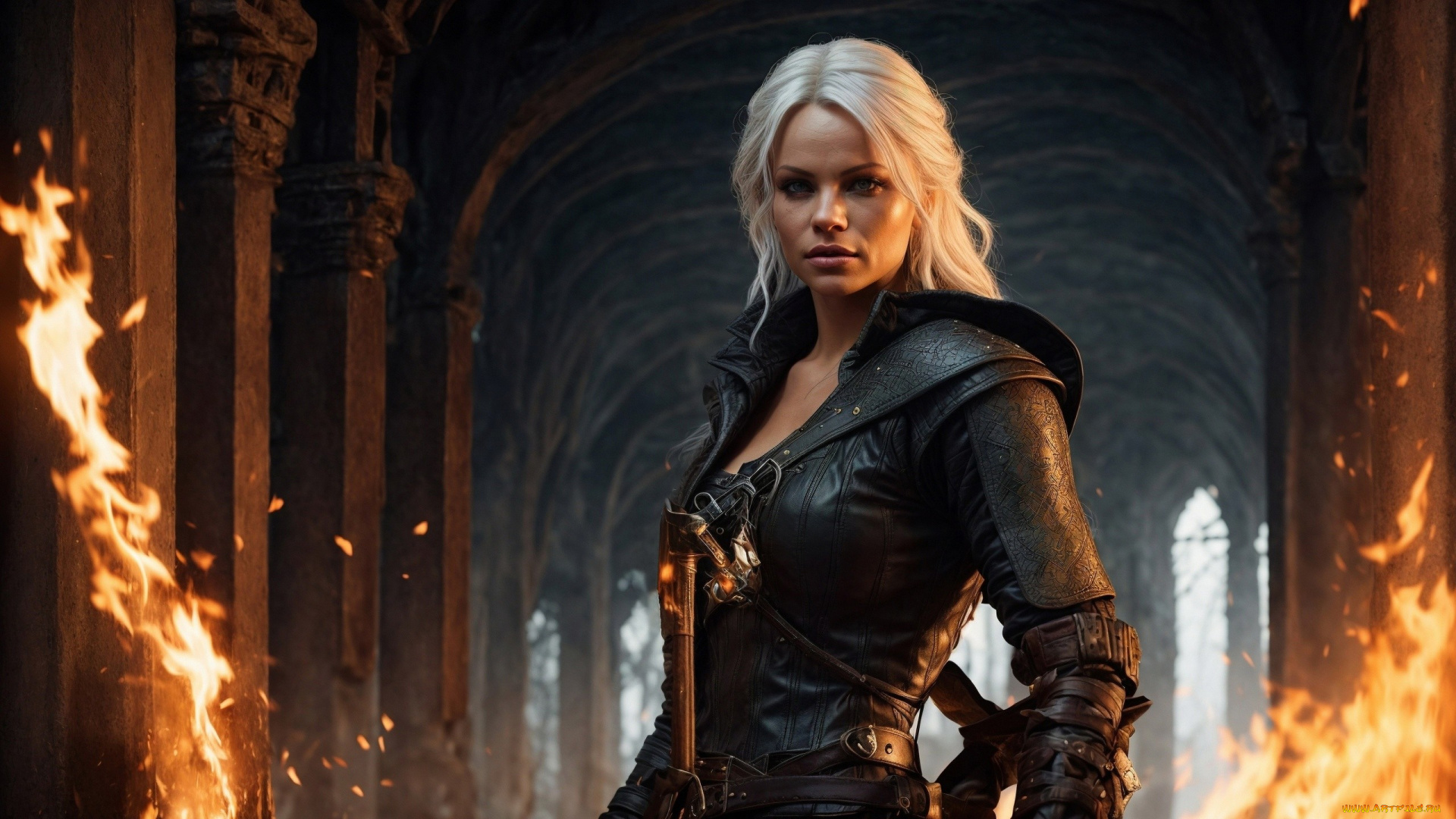 3д, графика, люди, , people, нейросети, графика, нейроарт, ai, art, нейронные, сети, рисунки, нейро, искусство, нейрографика, graphics, neuroart, neural, networks, drawings, neuro, neurography