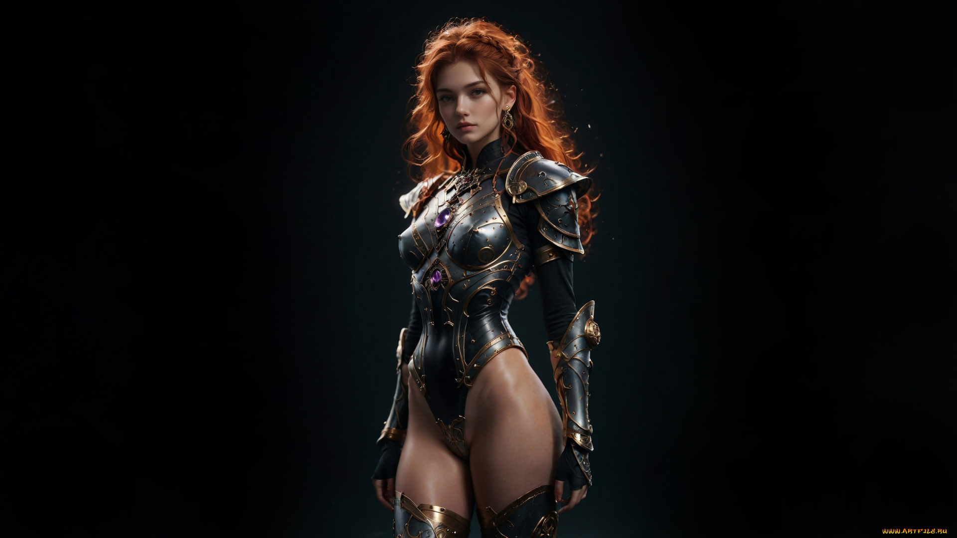 3д, графика, люди, , people, нейросети, графика, нейроарт, ai, art, нейронные, сети, рисунки, нейро, искусство, нейрографика, graphics, neuroart, neural, networks, drawings, neuro, neurography