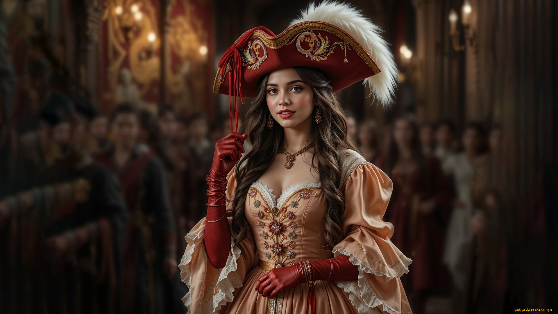 3д, графика, люди, , people, нейросети, графика, нейроарт, ai, art, нейронные, сети, рисунки, нейро, искусство, нейрографика, graphics, neuroart, neural, networks, drawings, neuro, neurography