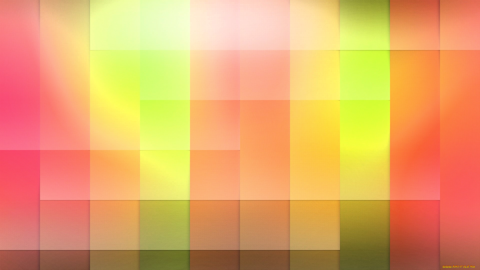 3д, графика, текстуры, , , textures, цвета, квадраты