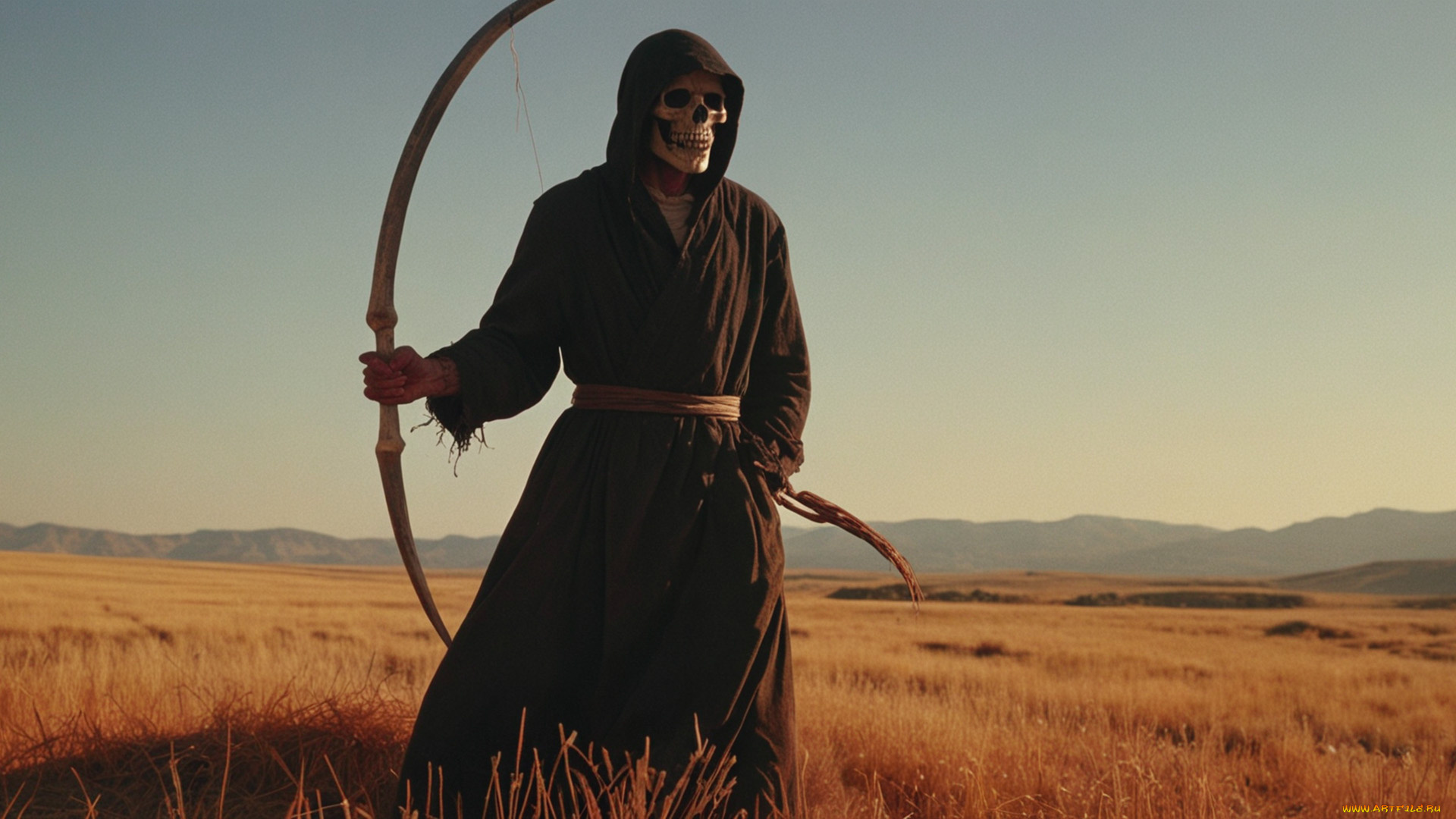 3д, графика, ужас, , horror, нейросети, графика, нейроарт, ai, art, нейронные, сети, рисунки, нейро, искусство, нейрографика, graphics, neuroart, neural, networks, drawings, neuro, neurography