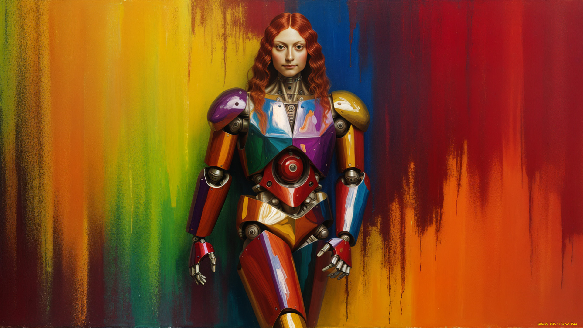 фэнтези, роботы, , киборги, , механизмы, нейросети, графика, нейроарт, ai, art, нейронные, сети, рисунки, нейро, искусство, нейрографика, graphics, neuroart, neural, networks, drawings, neuro, neurography