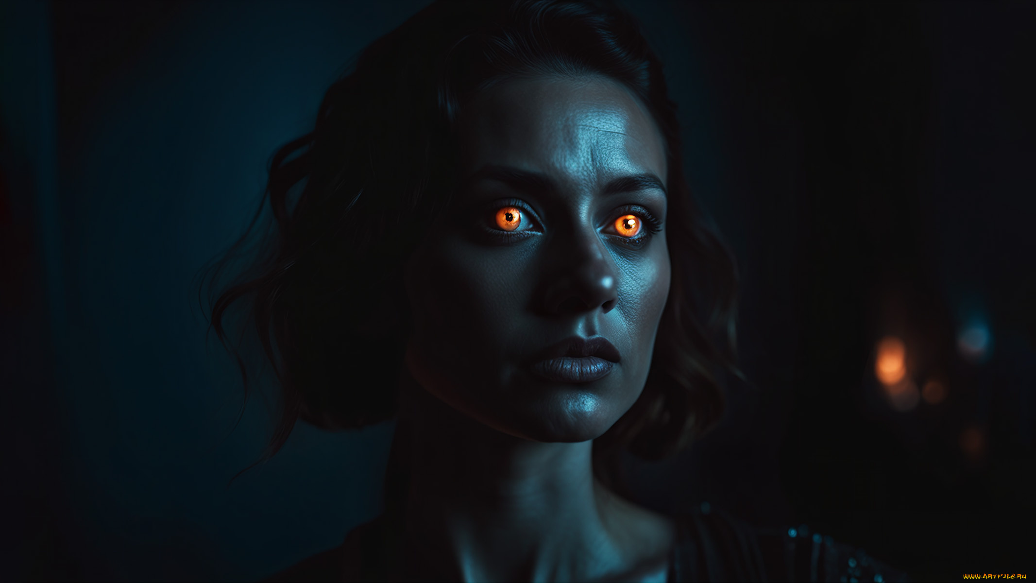 3д, графика, портреты, и, лица, , portraits, and, faсes, нейросети, графика, нейроарт, ai, art, нейронные, сети, рисунки, нейро, искусство, нейрографика, graphics, neuroart, neural, networks, drawings, neuro, neurography