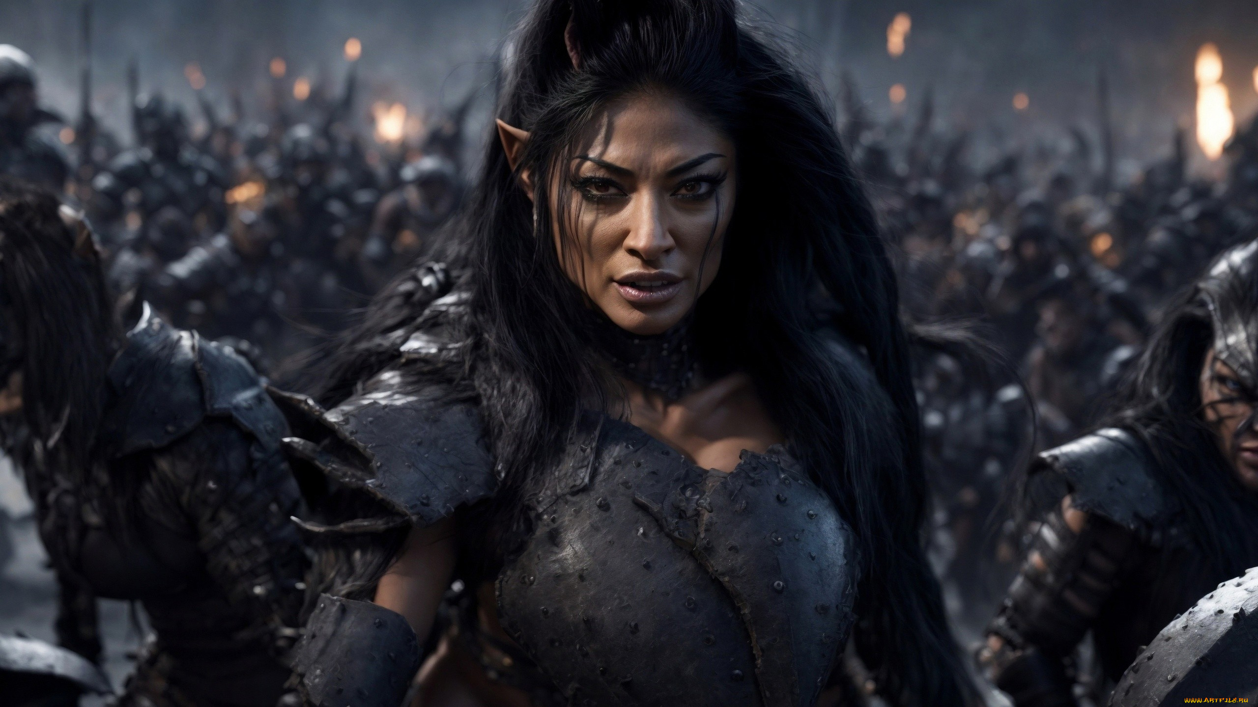 3д, графика, фантазия, , fantasy, нейросети, графика, нейроарт, ai, art, нейронные, сети, рисунки, нейро, искусство, нейрографика, graphics, neuroart, neural, networks, drawings, neuro, neurography