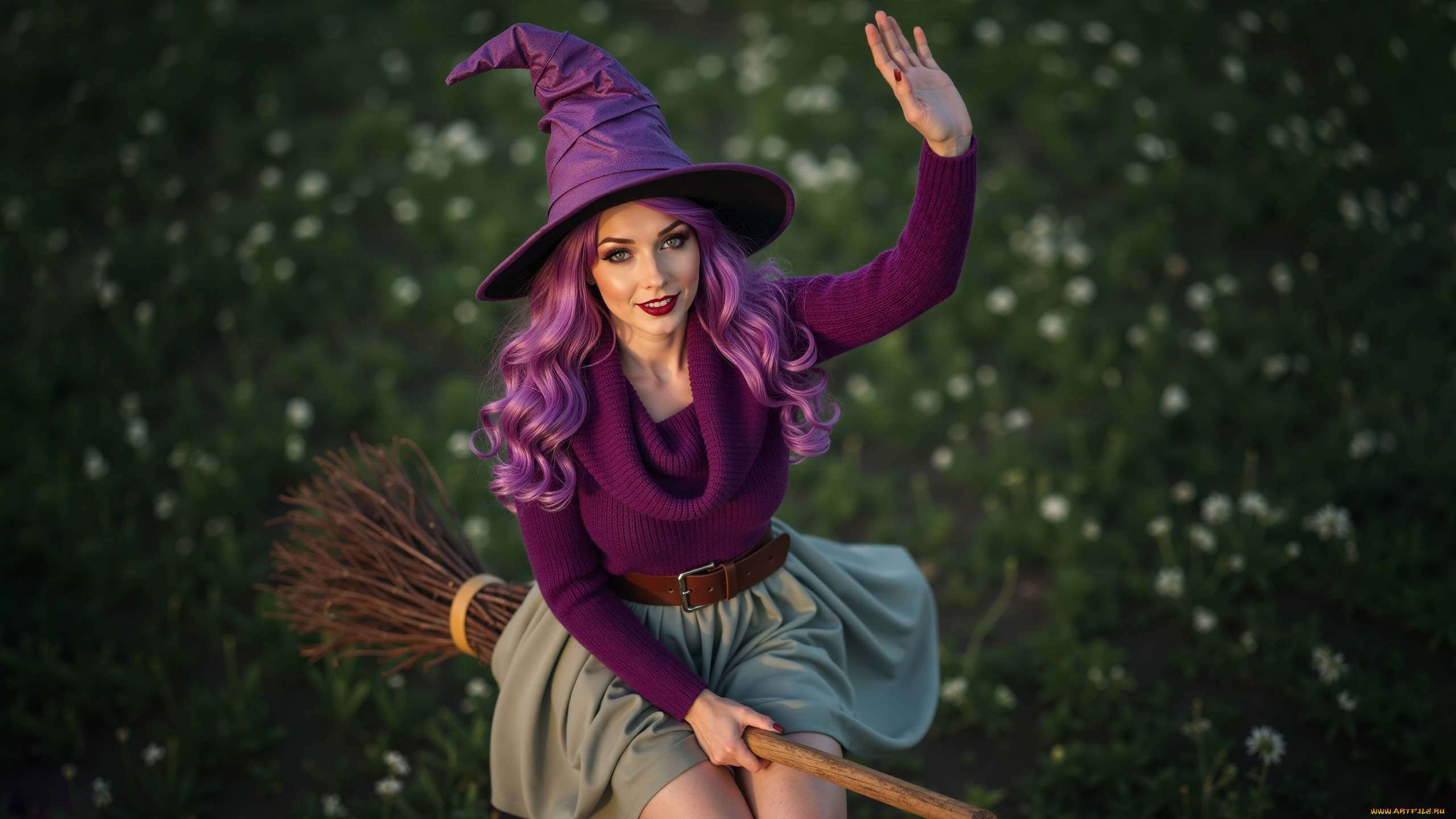 3д, графика, фантазия, , fantasy, нейросети, графика, нейроарт, ai, art, нейронные, сети, рисунки, нейро, искусство, нейрографика, graphics, neuroart, neural, networks, drawings, neuro, neurography