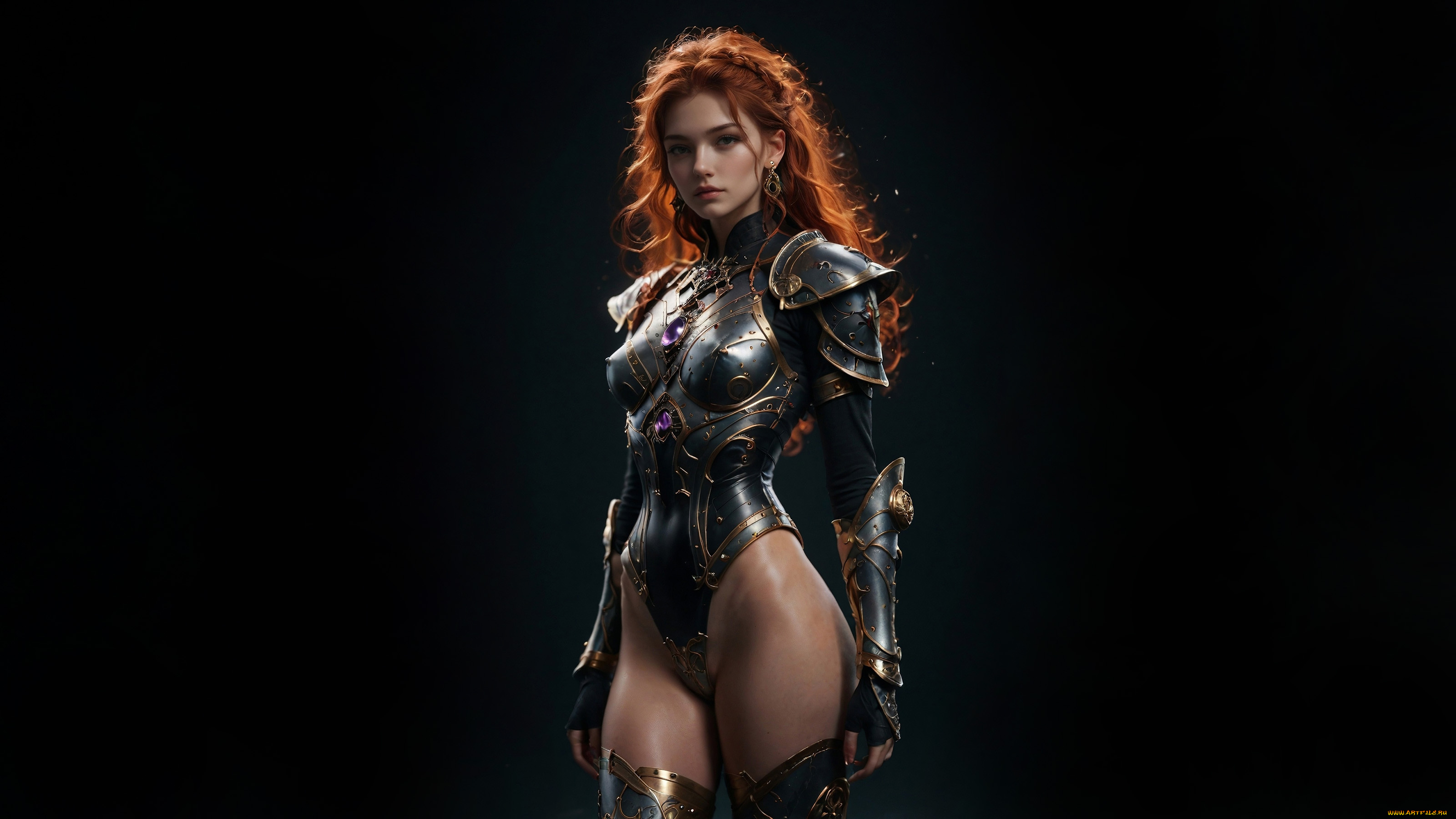 3д, графика, люди, , people, нейросети, графика, нейроарт, ai, art, нейронные, сети, рисунки, нейро, искусство, нейрографика, graphics, neuroart, neural, networks, drawings, neuro, neurography