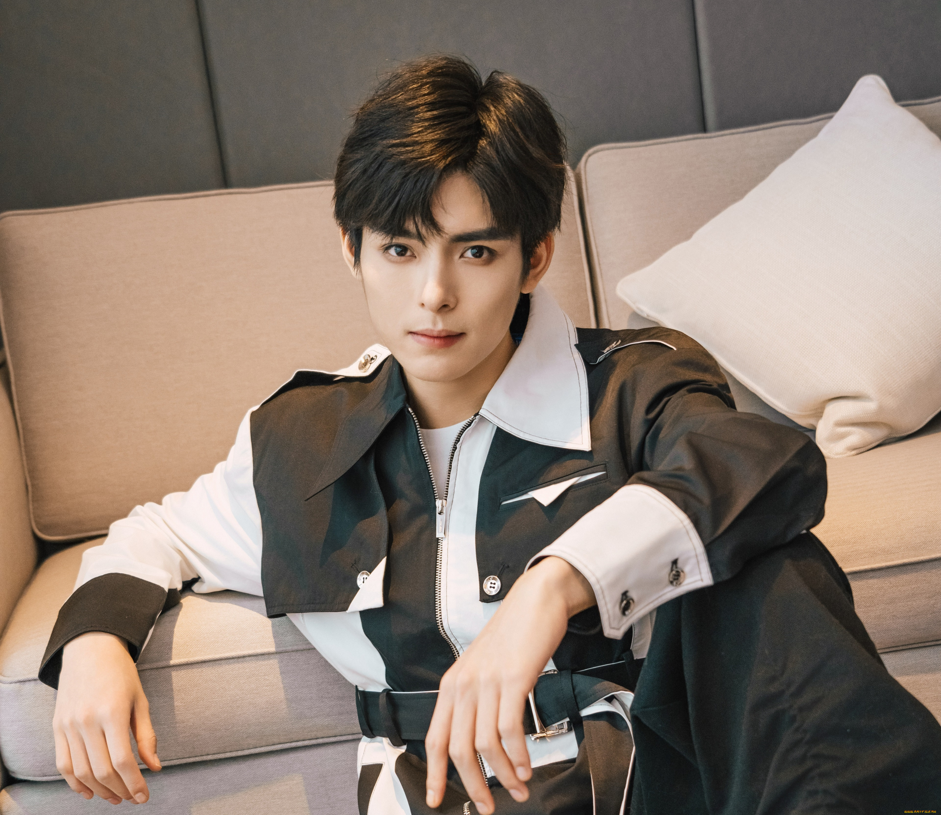 14, 03, 2025г, мужчины, wang, hao, xuan, ван, хао, сюань