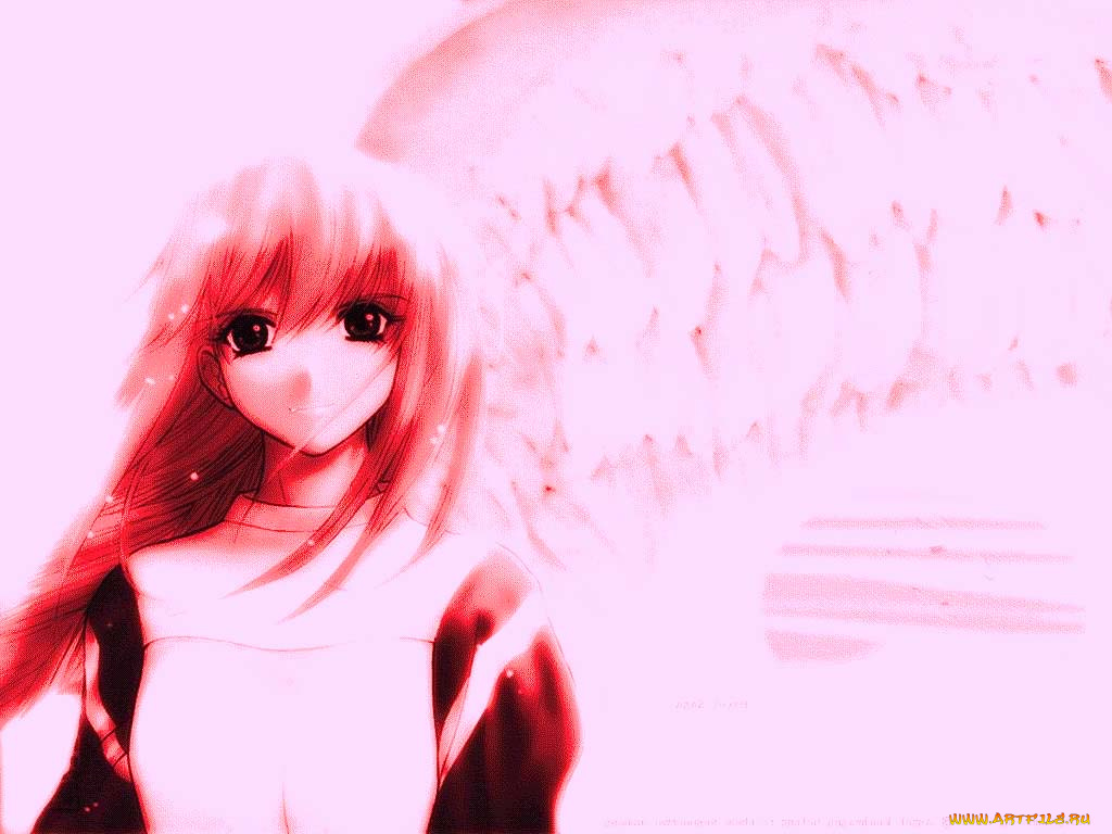 диана, аниме, excel, saga