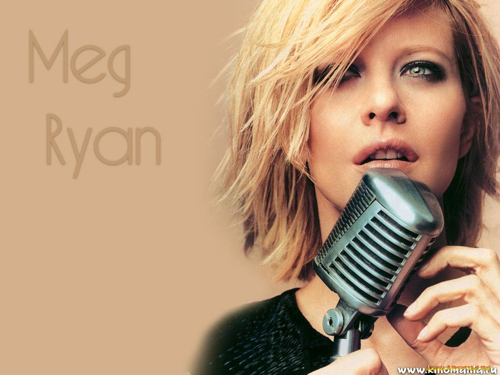 Meg, Ryan, мег, райан, девушки
