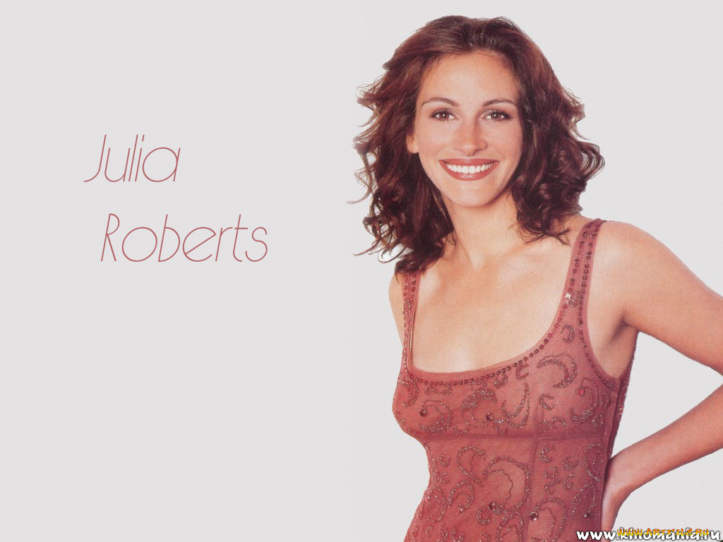 Julia, Roberts, джулия, робертс, девушки