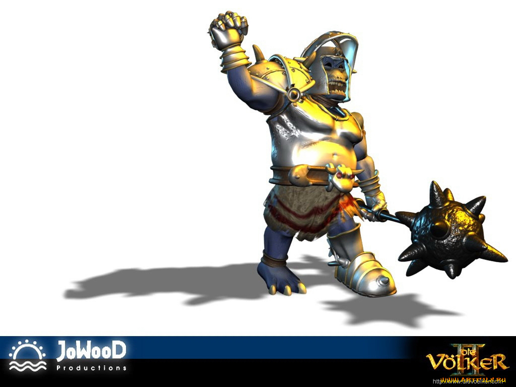 alien, nation, видео, игры, ii