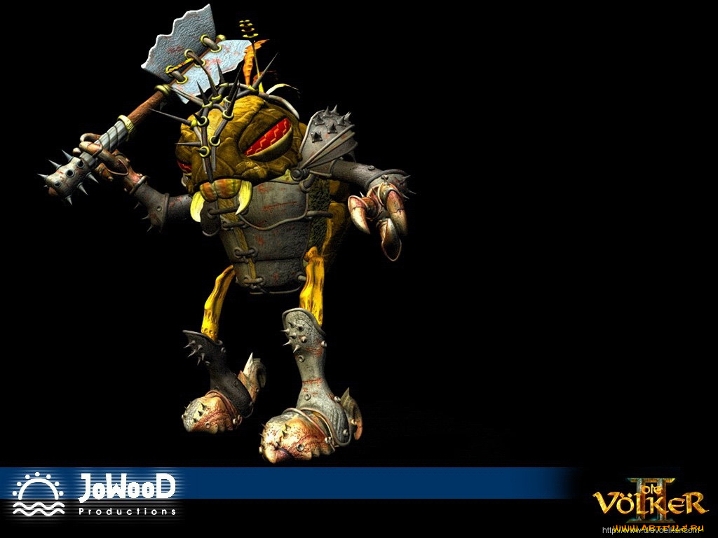 alien, nation, видео, игры, ii